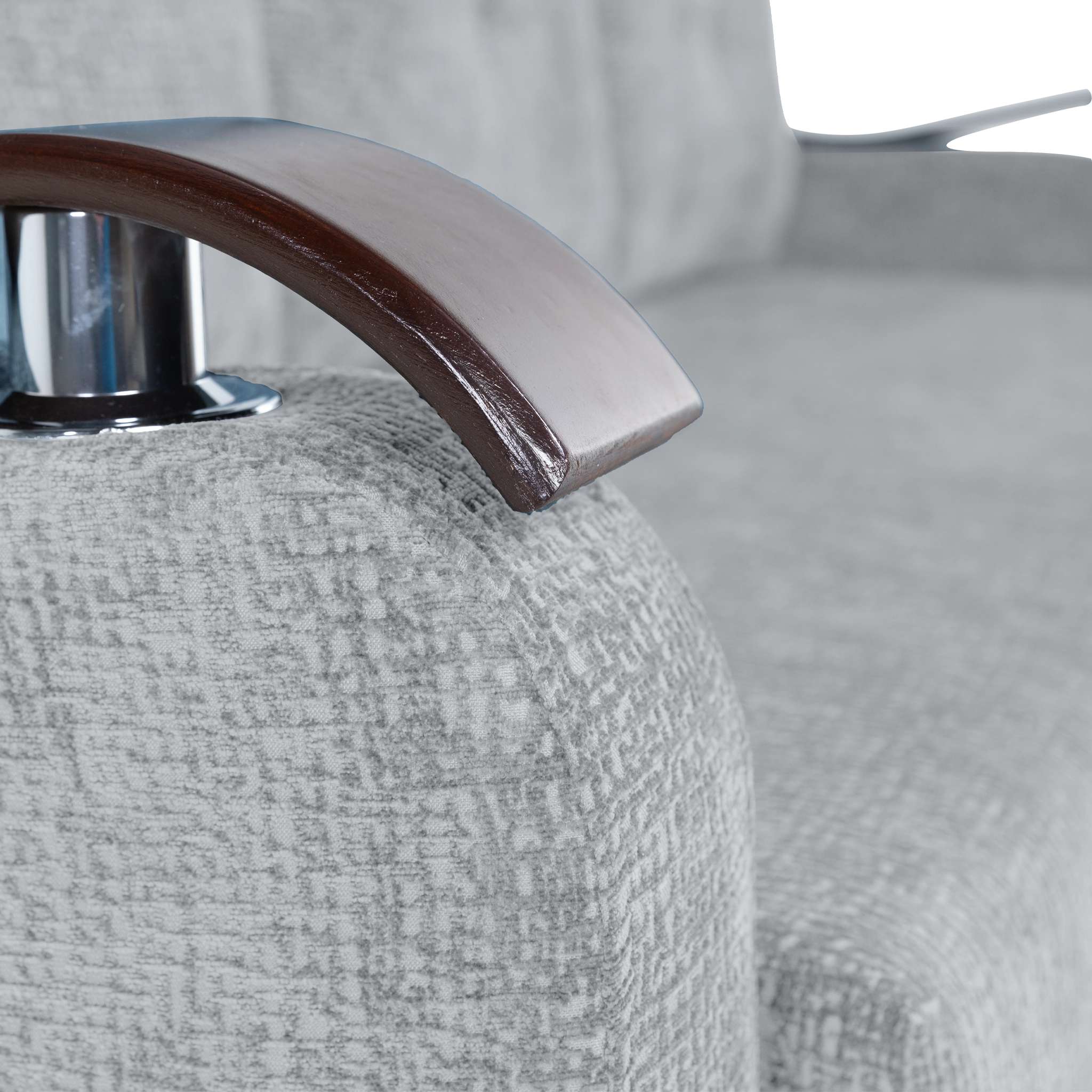 Canapea Lyon - Gri 30 [6]