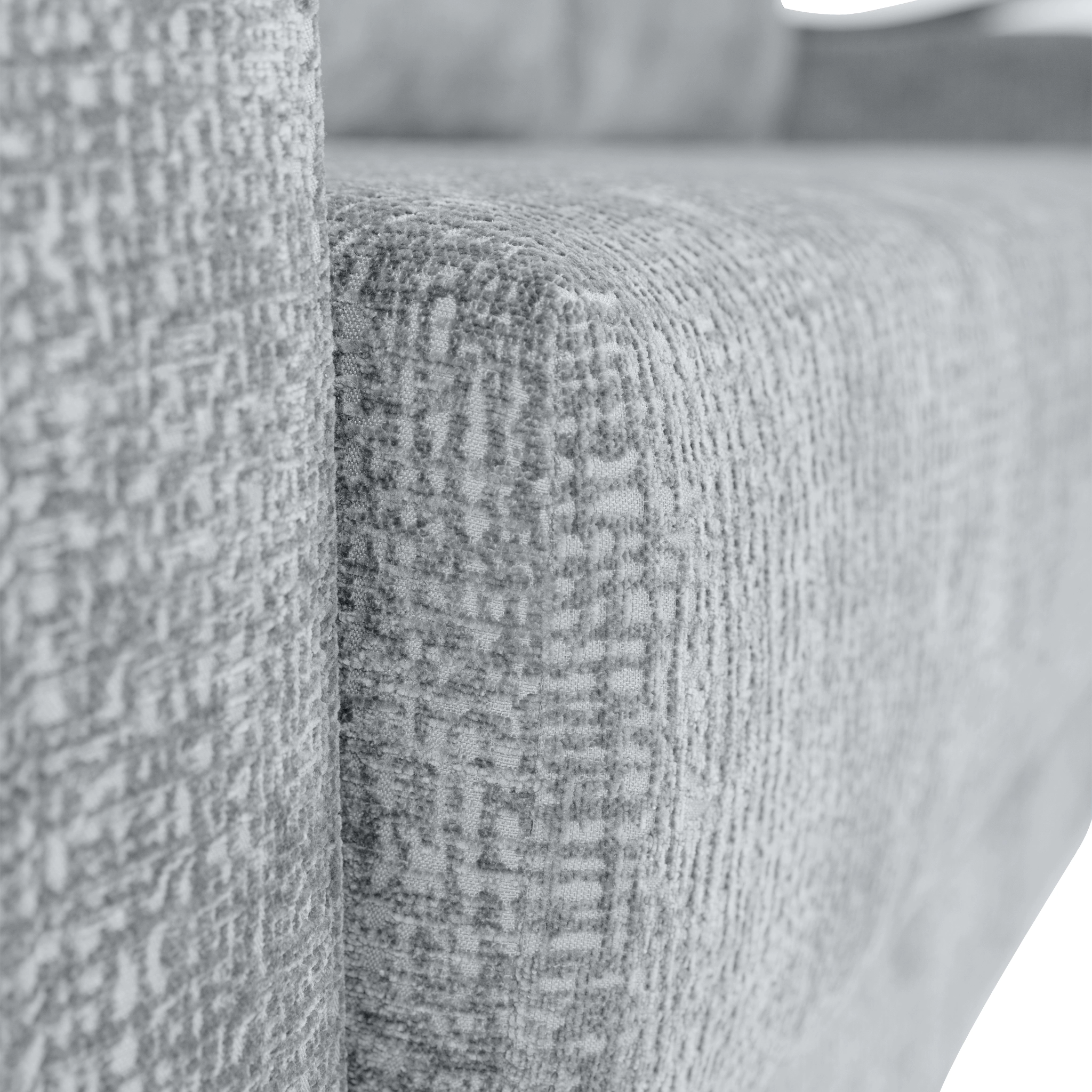 Canapea Lyon - Gri 30 [7]