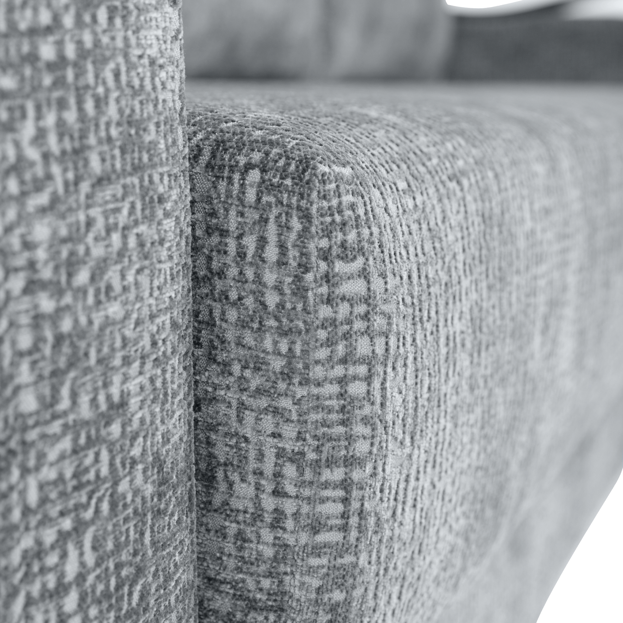 Canapea Lyon - Gri 70 [7]