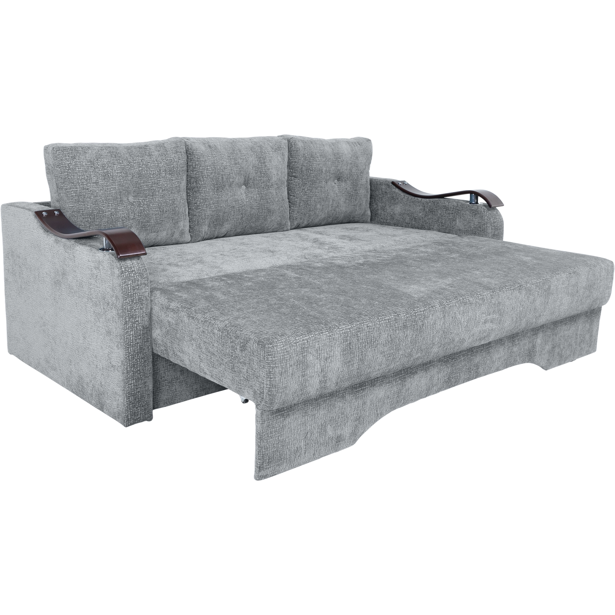 Canapea Lyon - Gri 70 [11]