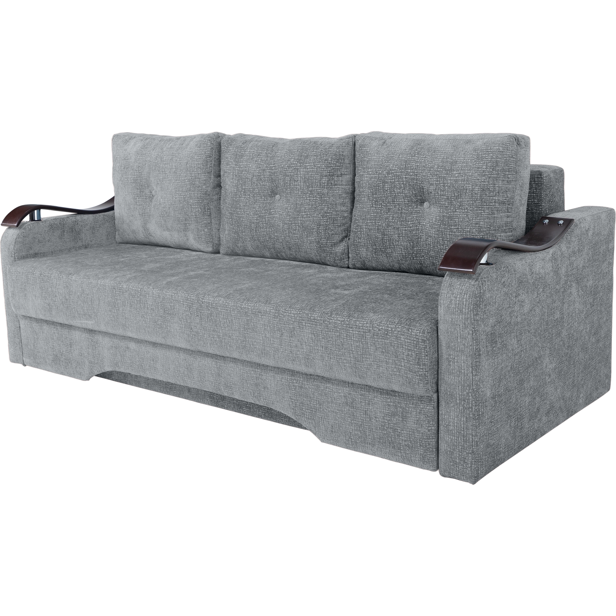 Canapea Lyon - Gri 70 [3]