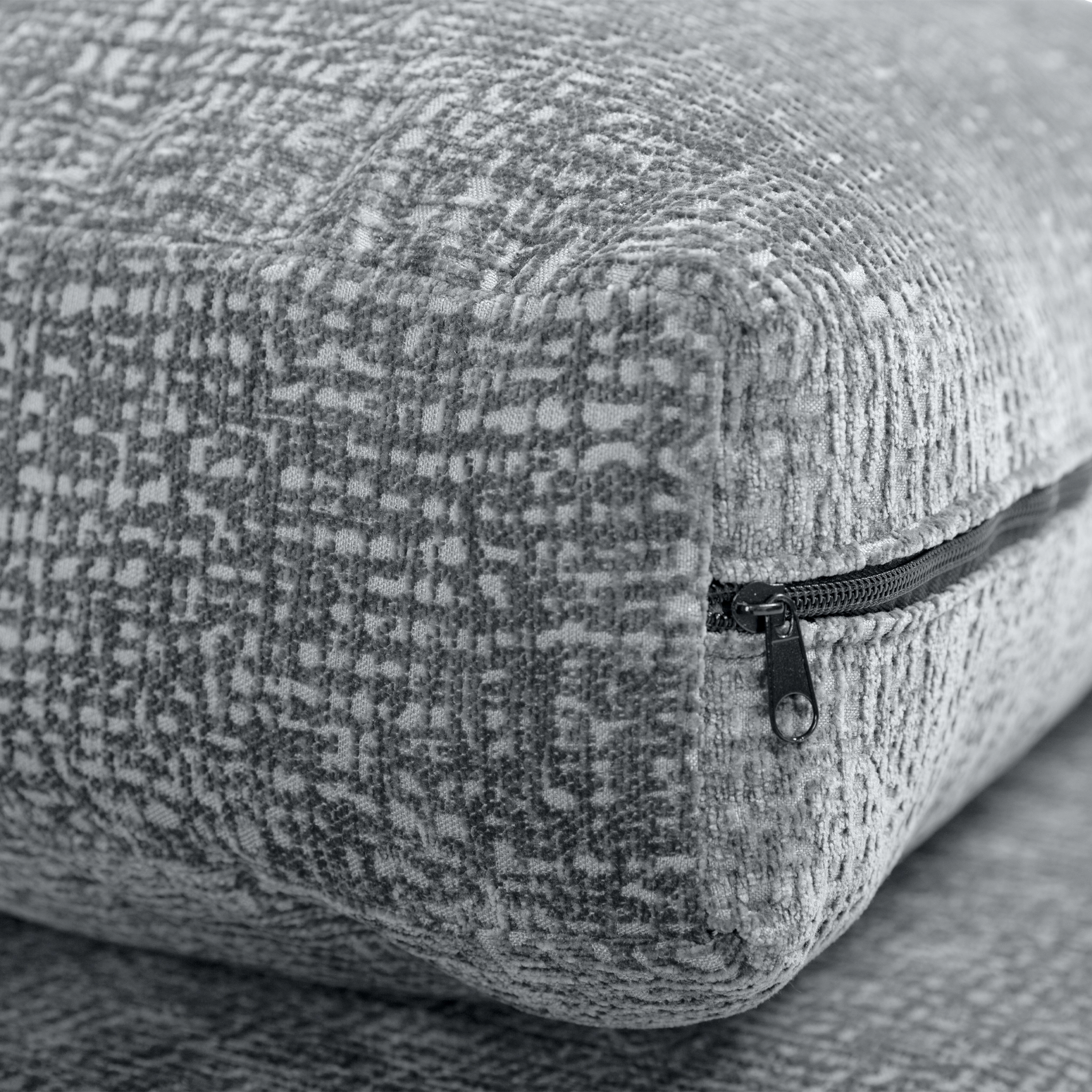 Canapea Lyon - Gri 70 [13]