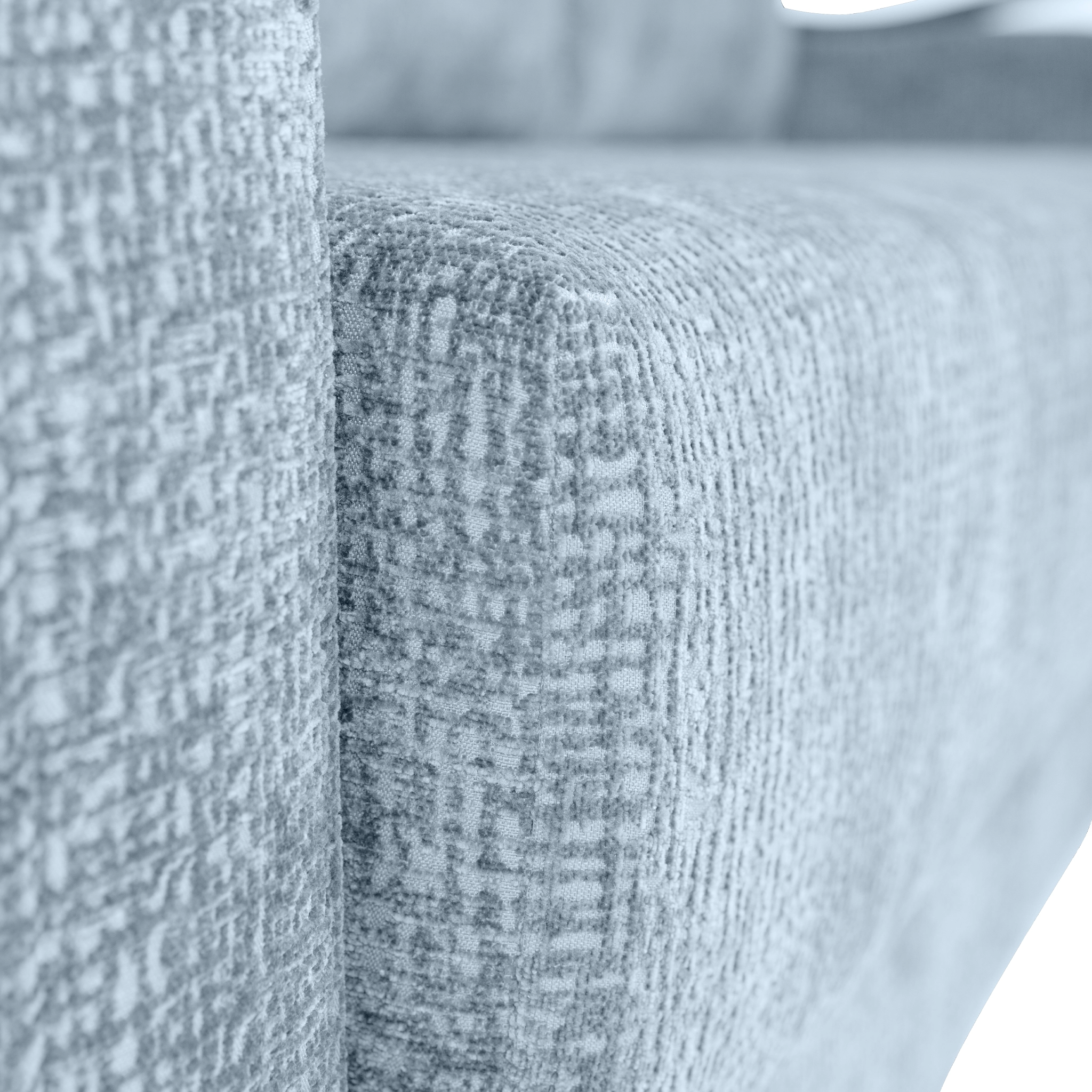 Canapea Lyon - Gri Albastrui [7]