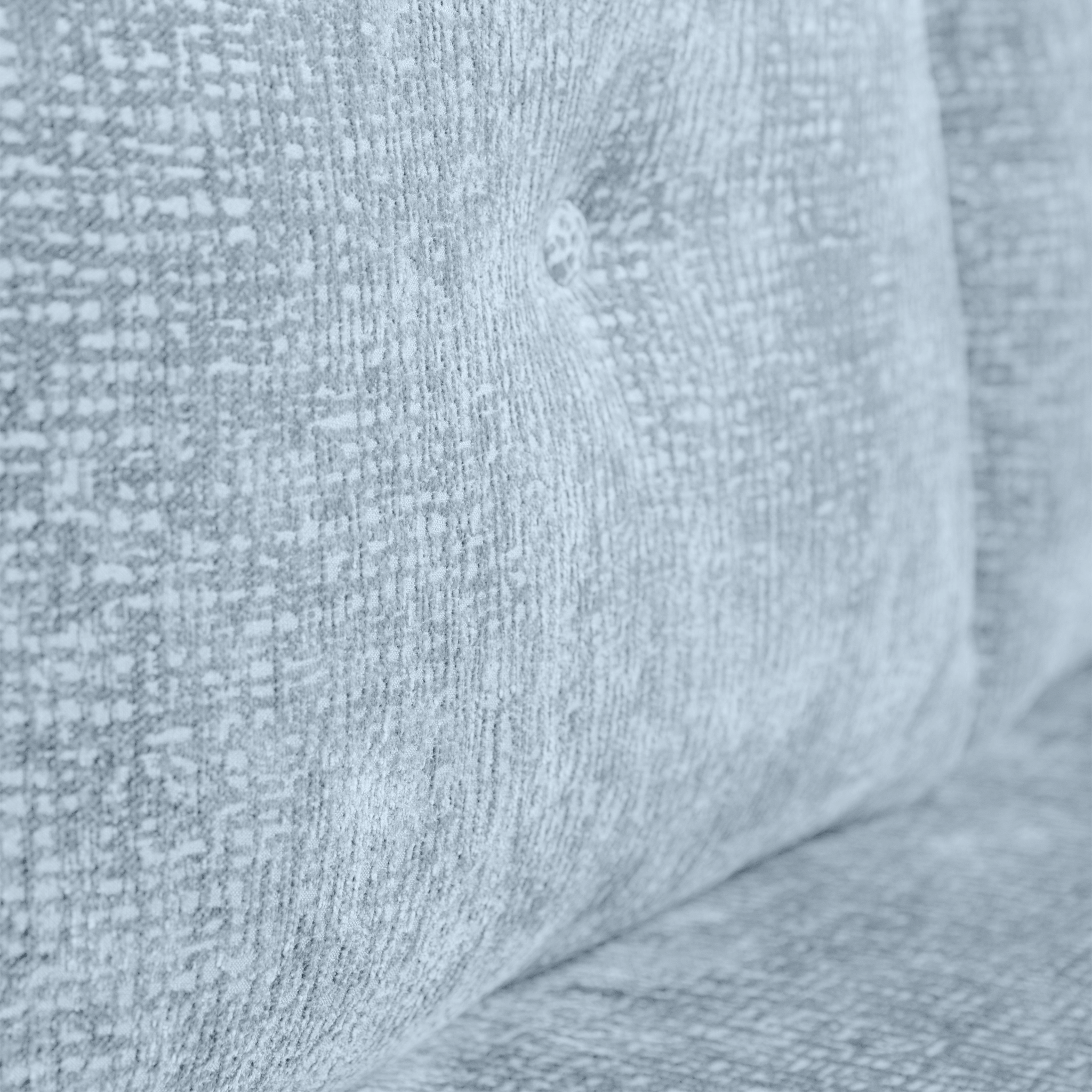 Canapea Lyon - Gri Albastrui [9]