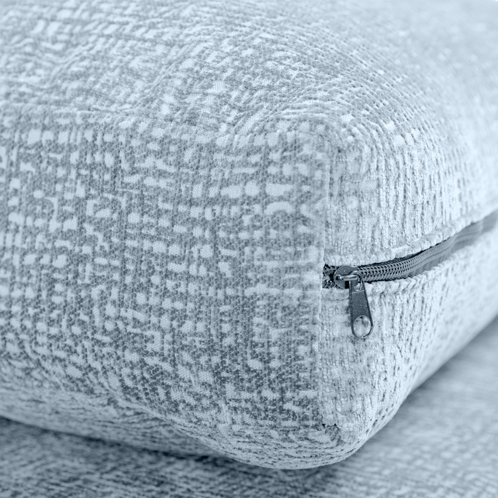 Canapea Lyon - Gri Albastrui [13]