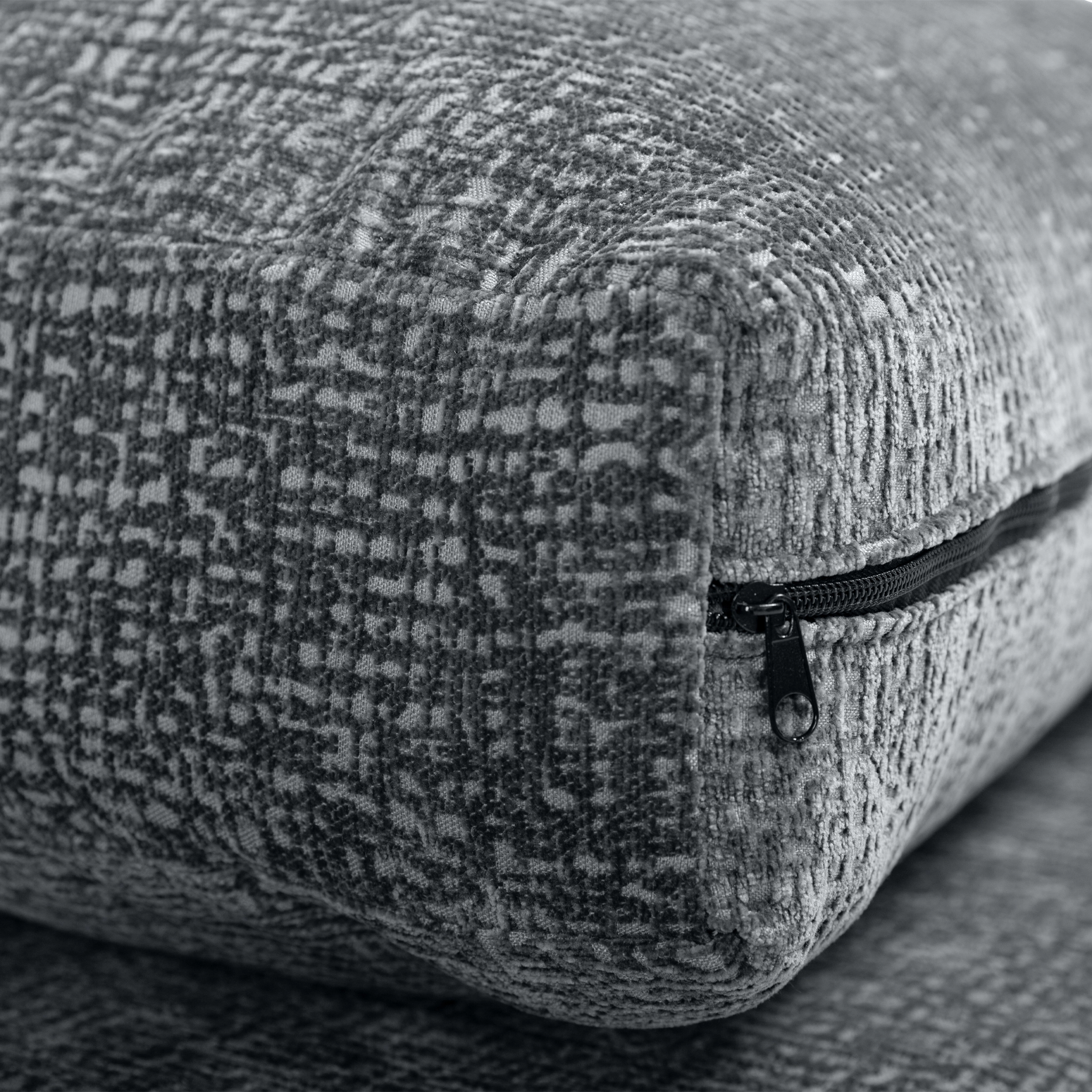 Canapea Lyon - Gri Inchis [13]