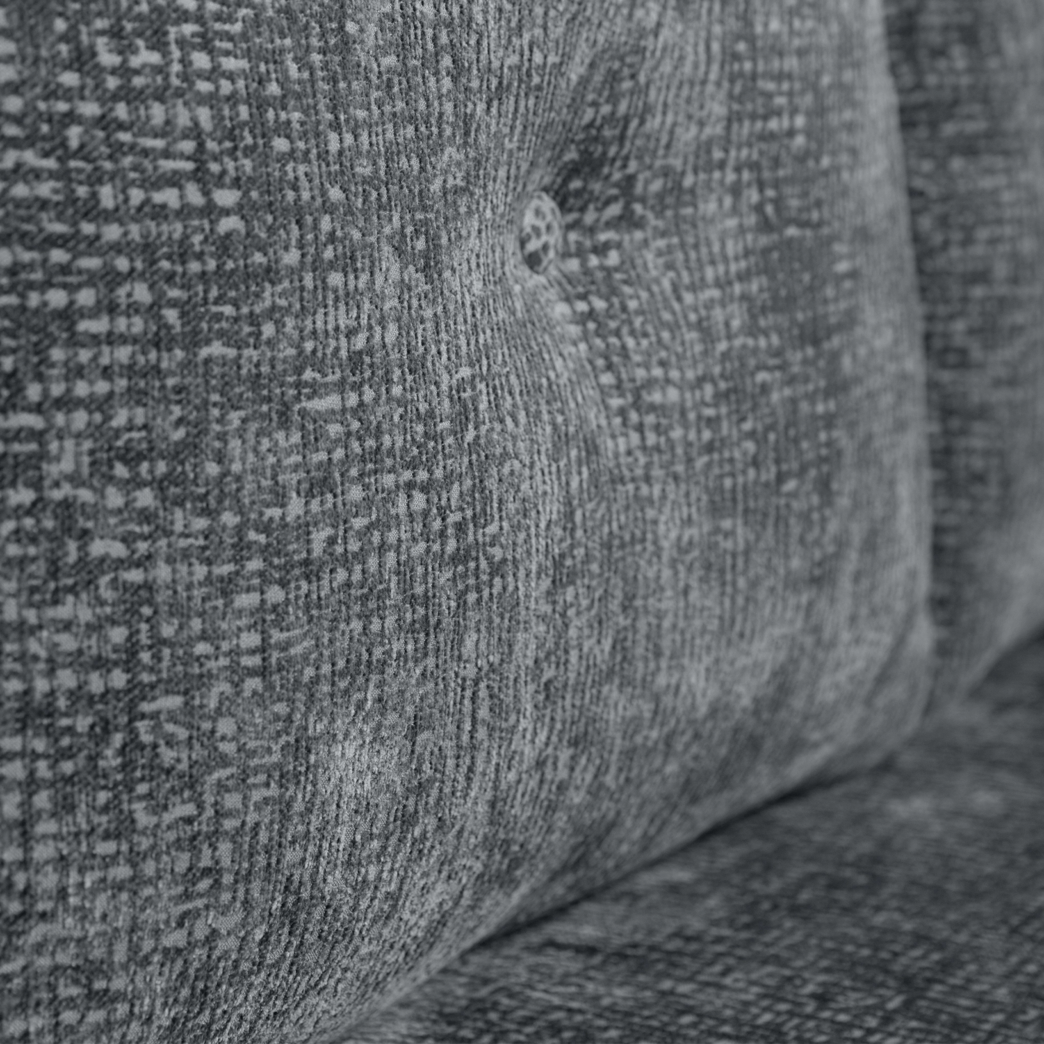 Canapea Lyon - Gri Inchis [9]