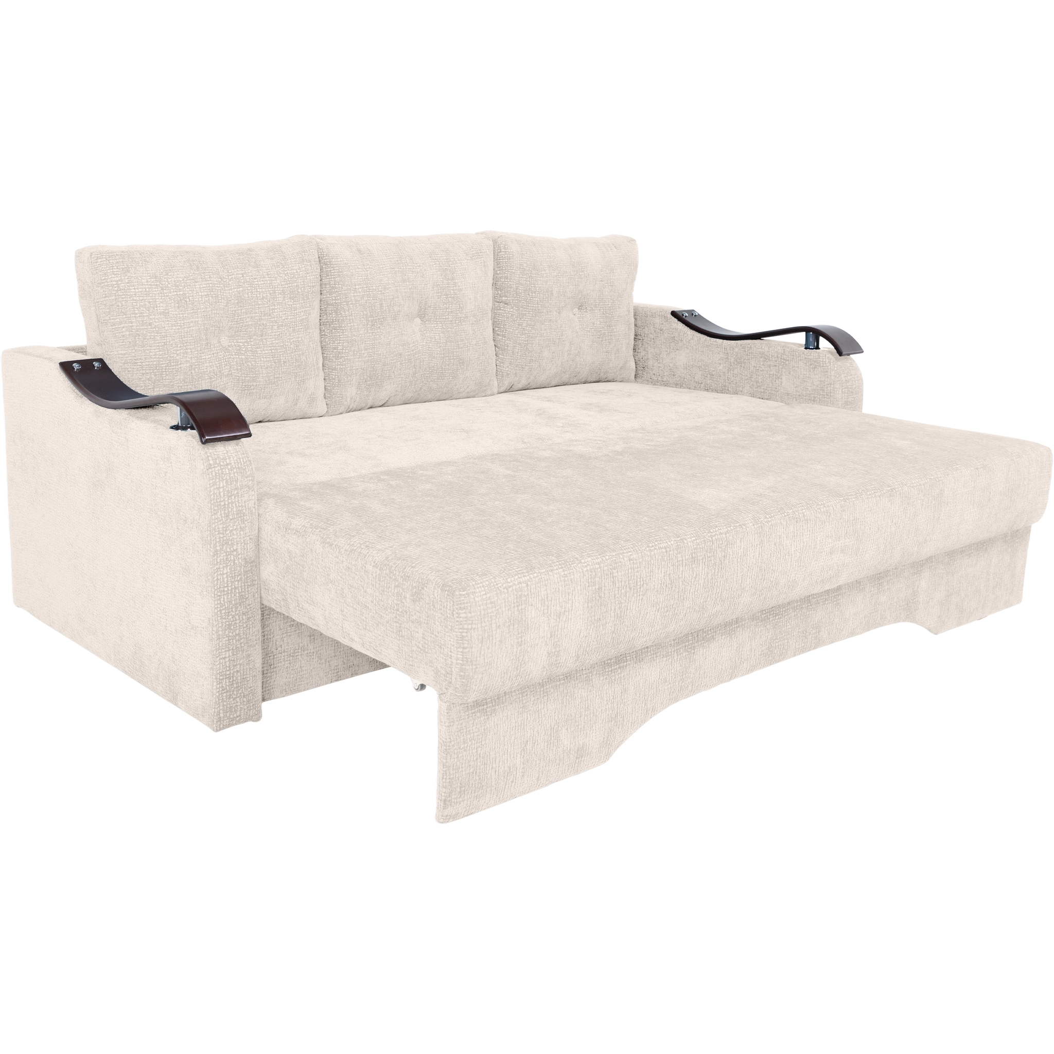 Canapea Lyon - Ivoire [11]