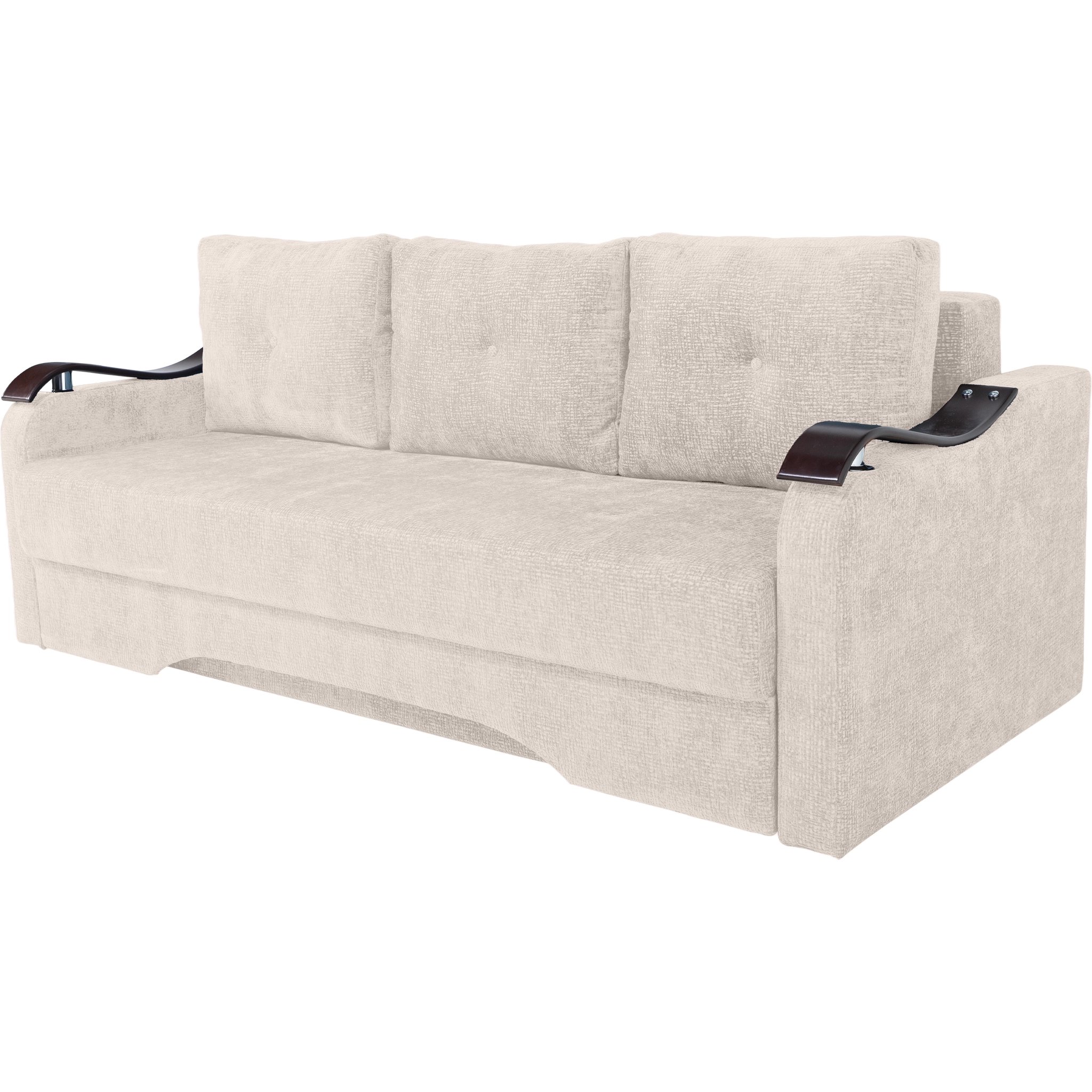 Canapea Lyon - Ivoire [3]