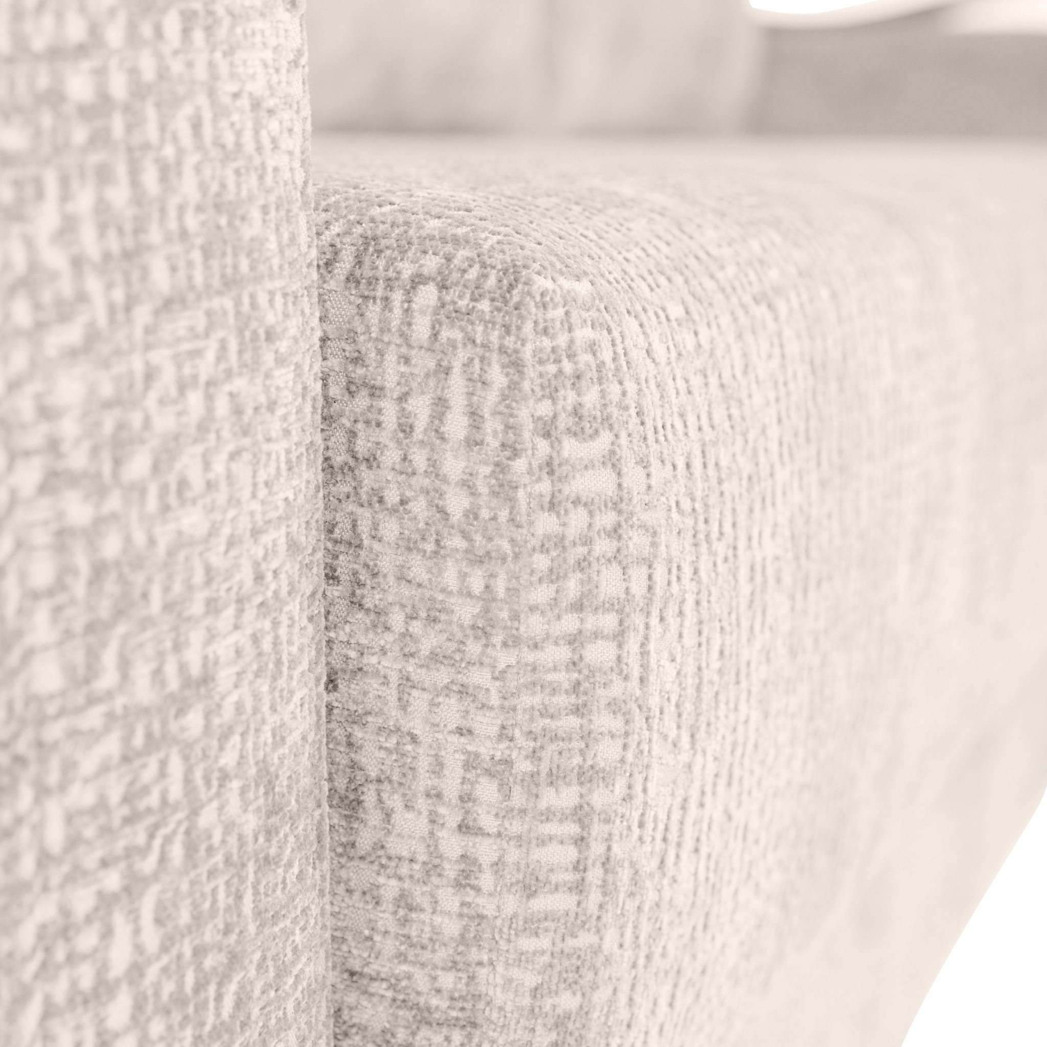 Canapea Lyon - Ivoire [7]