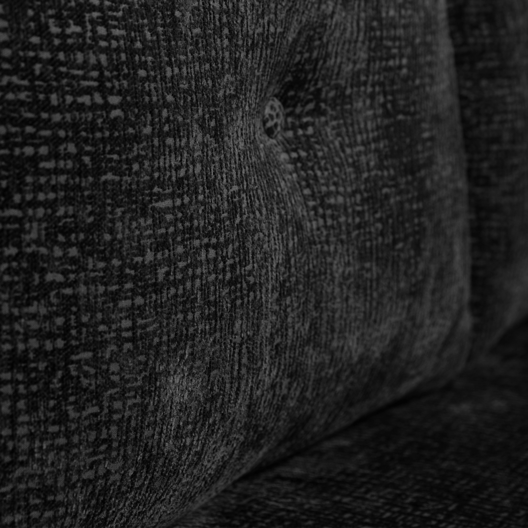 Canapea Lyon - Negru [9]