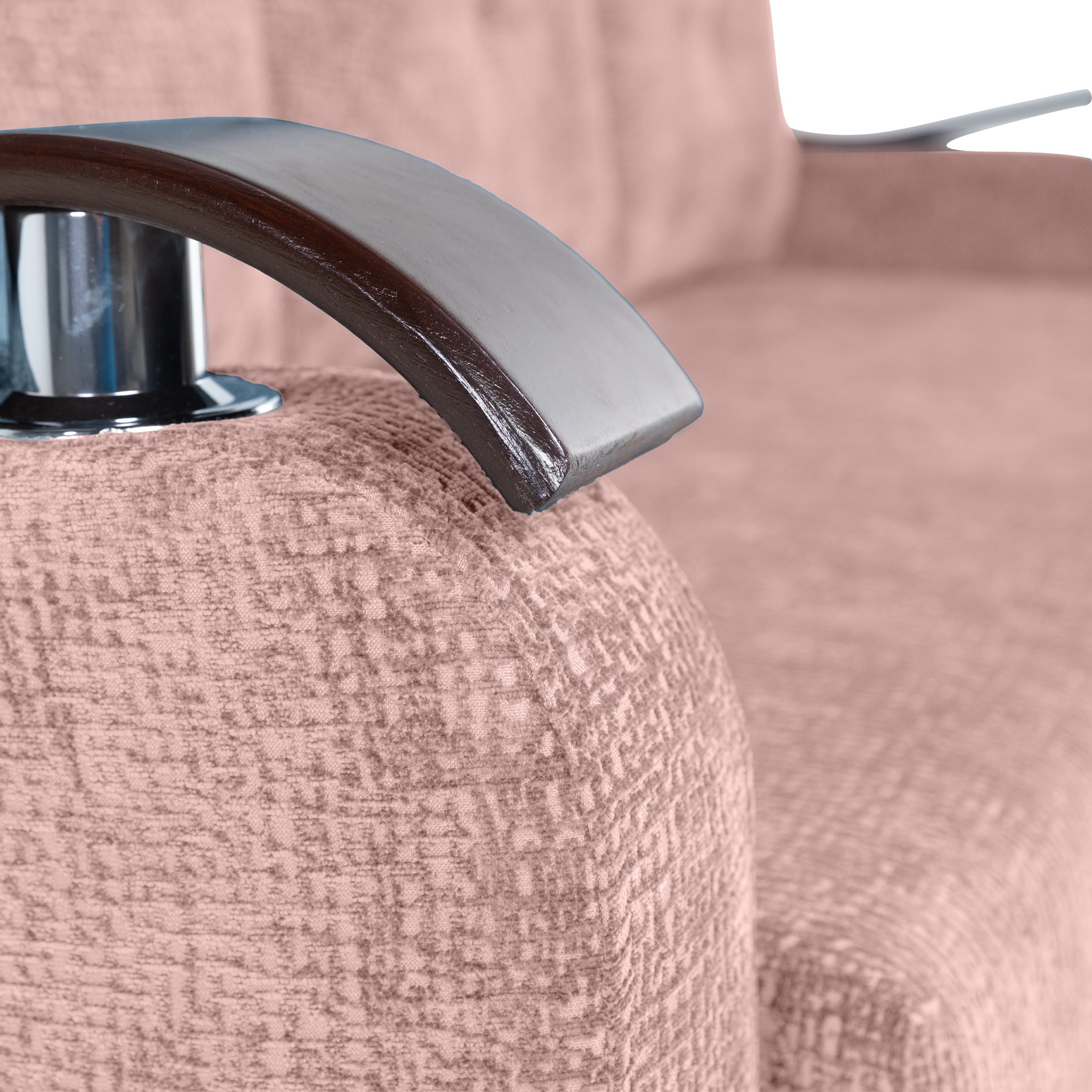 Canapea Lyon - Roz [6]