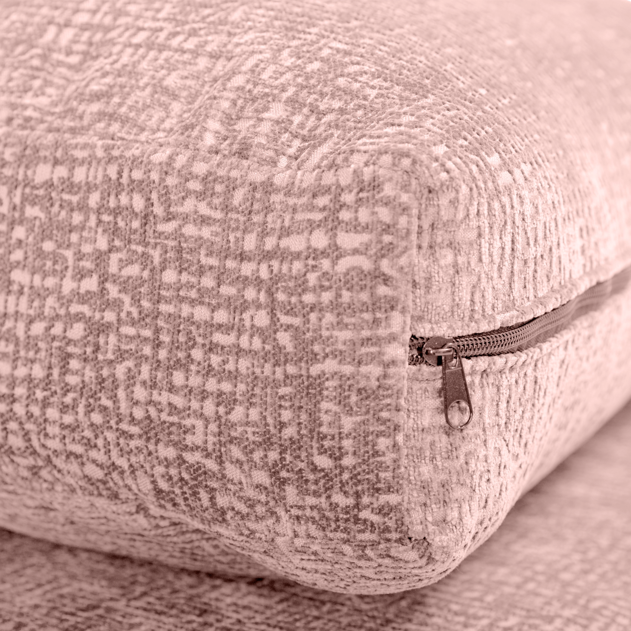 Canapea Lyon - Roz [13]