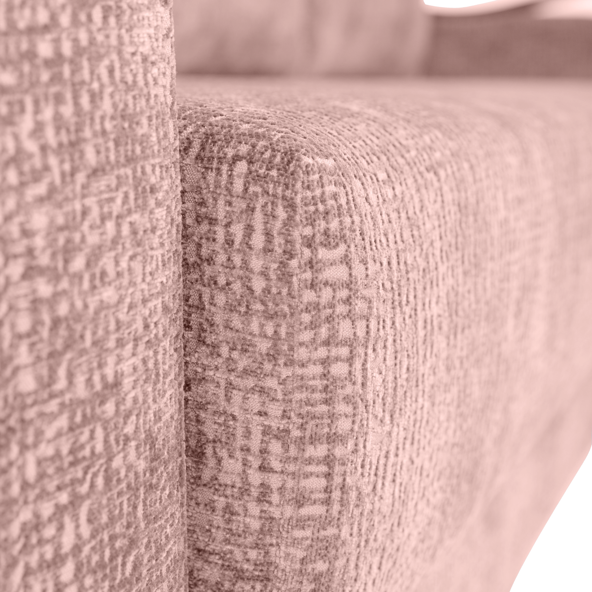 Canapea Lyon - Roz [7]