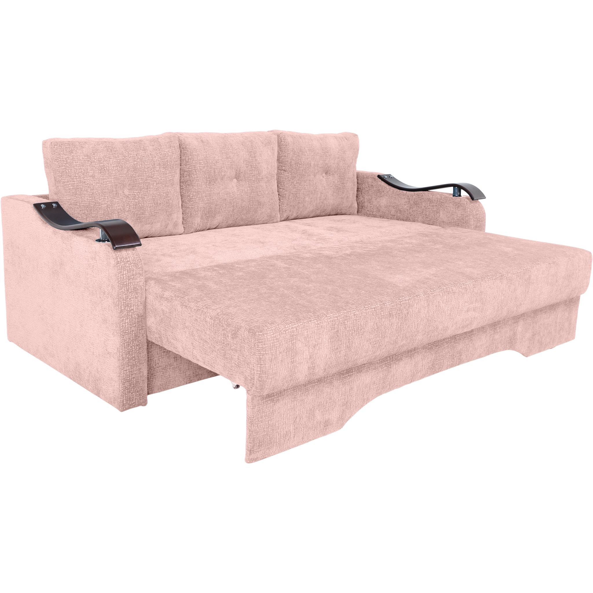 Canapea Lyon - Roz [11]