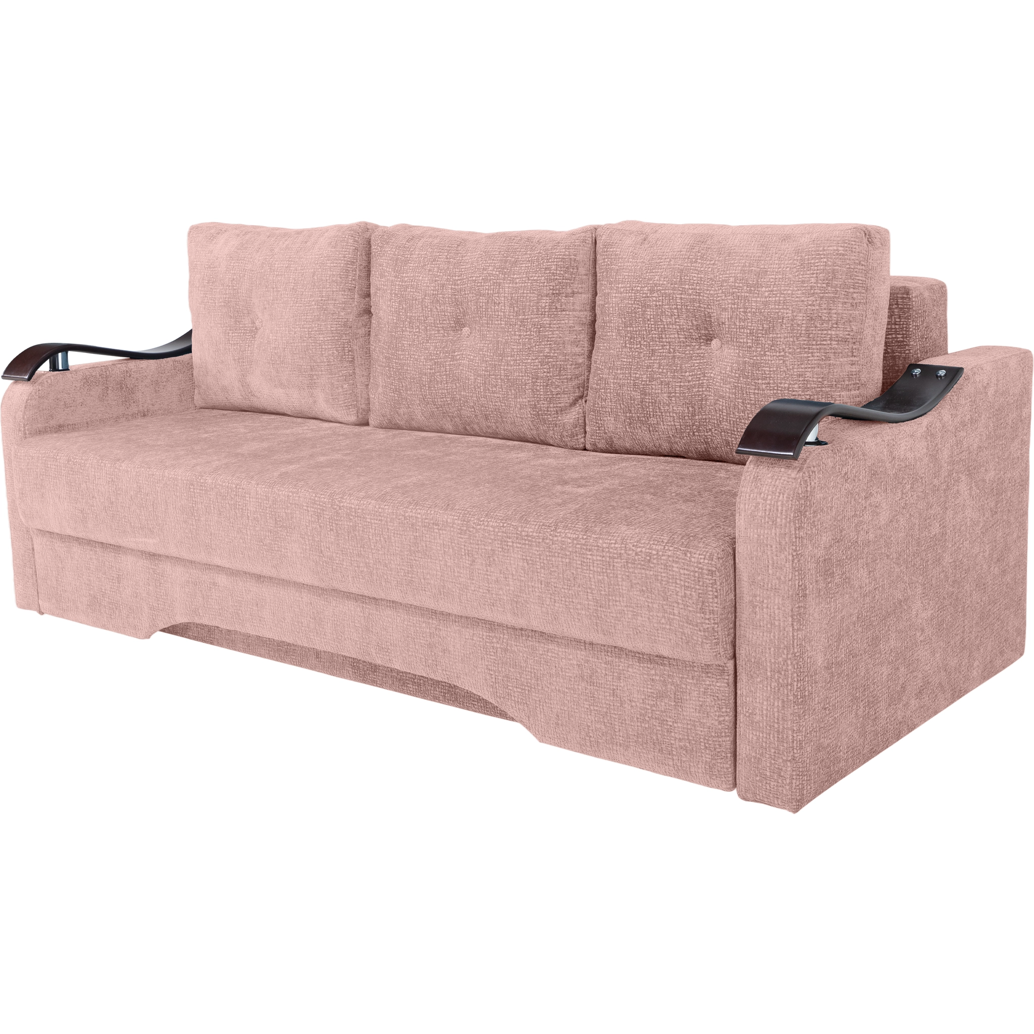 Canapea Lyon - Roz [3]