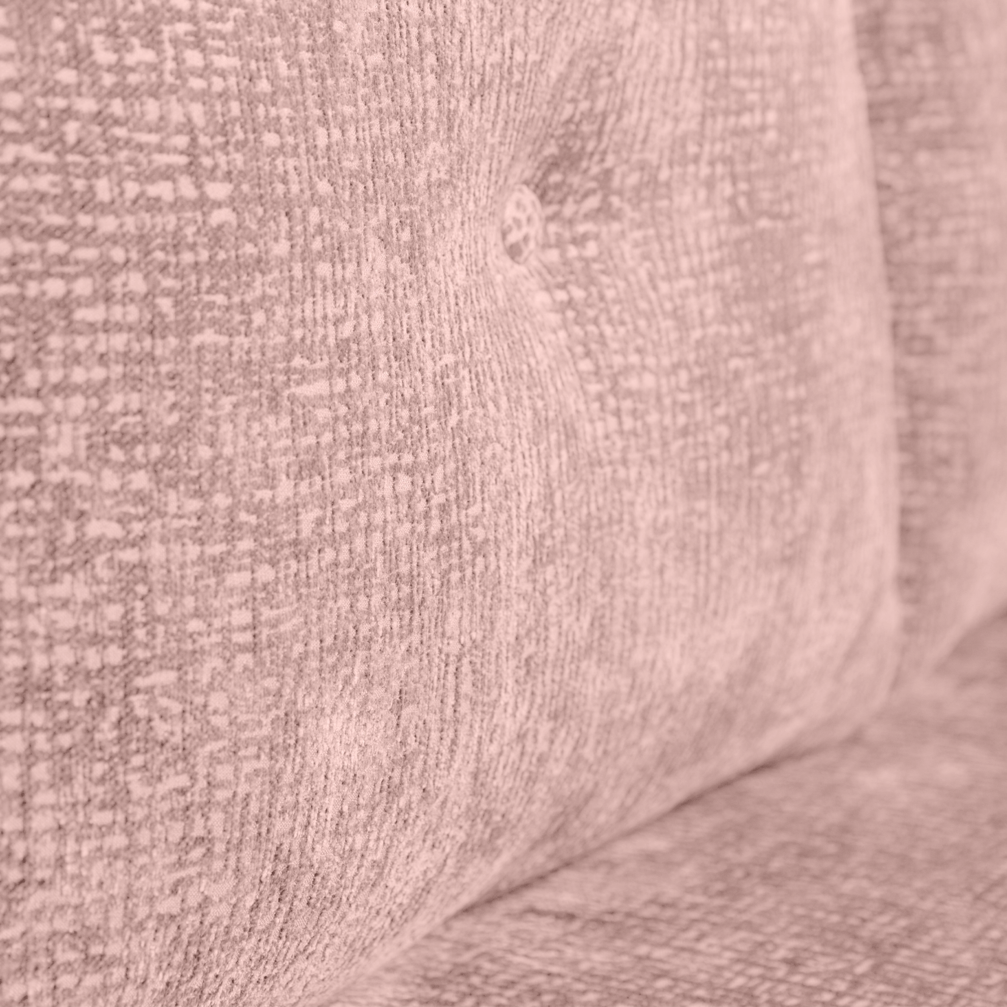 Canapea Lyon - Roz [9]