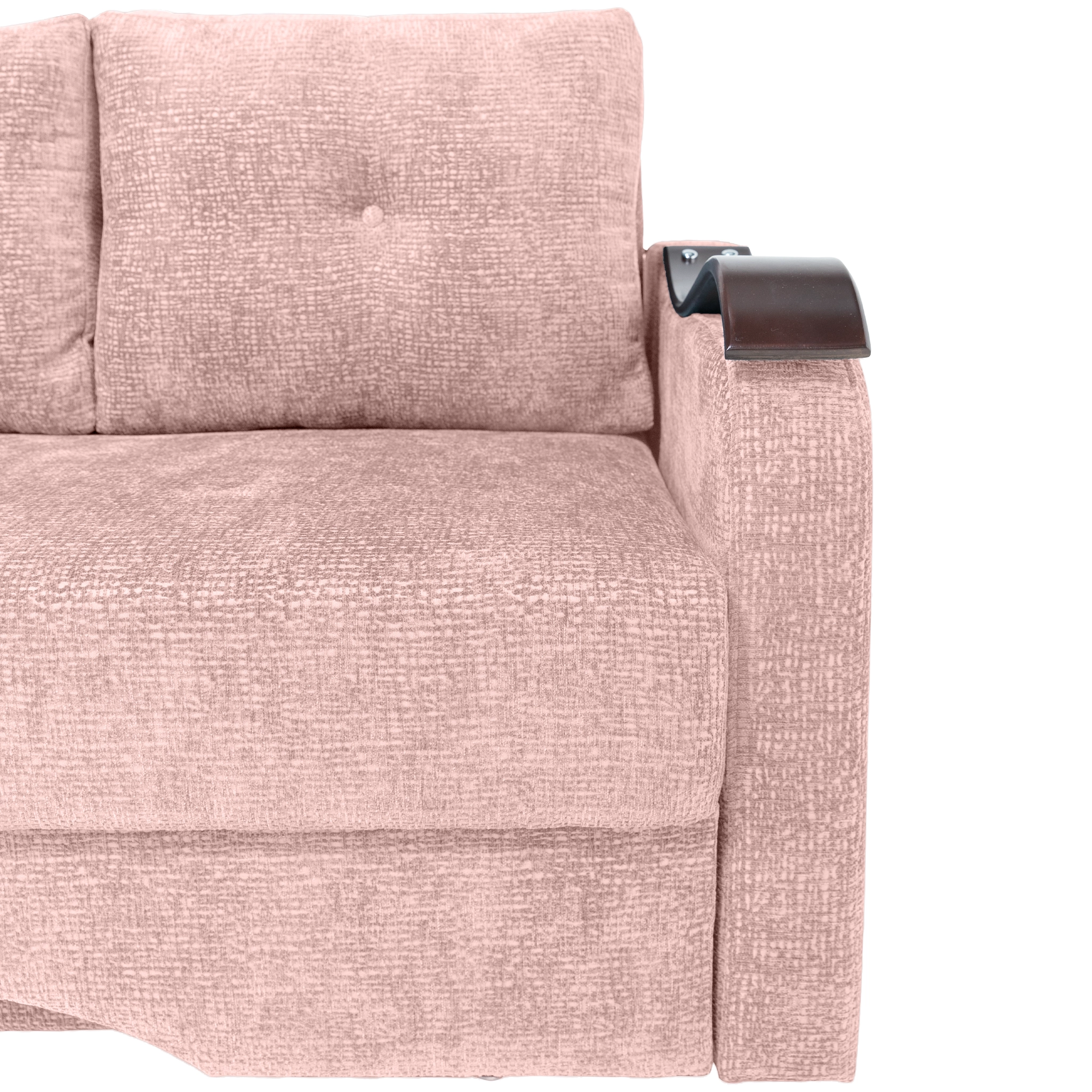 Canapea Lyon - Roz [4]