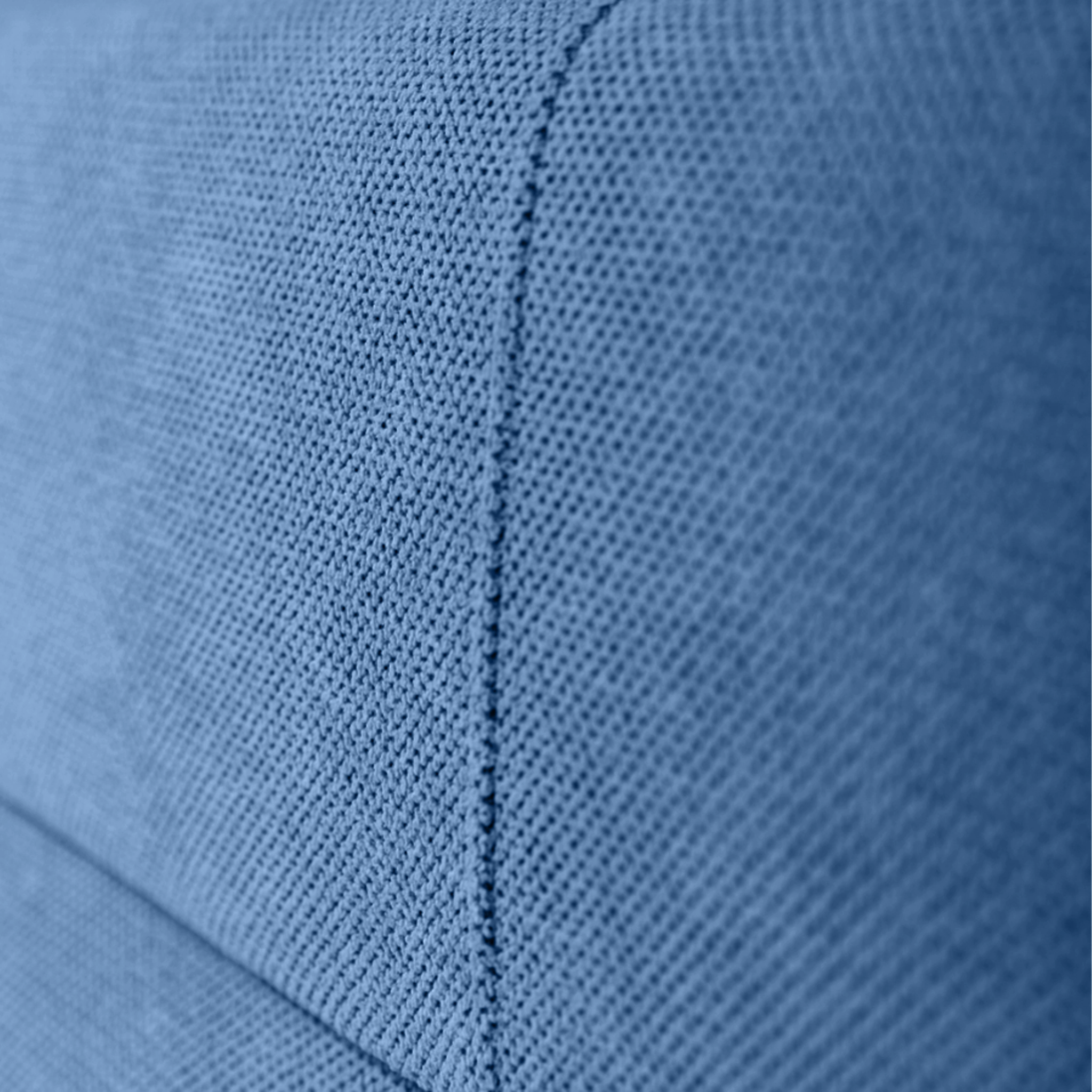 Canapea Nikol - Albastru [17]