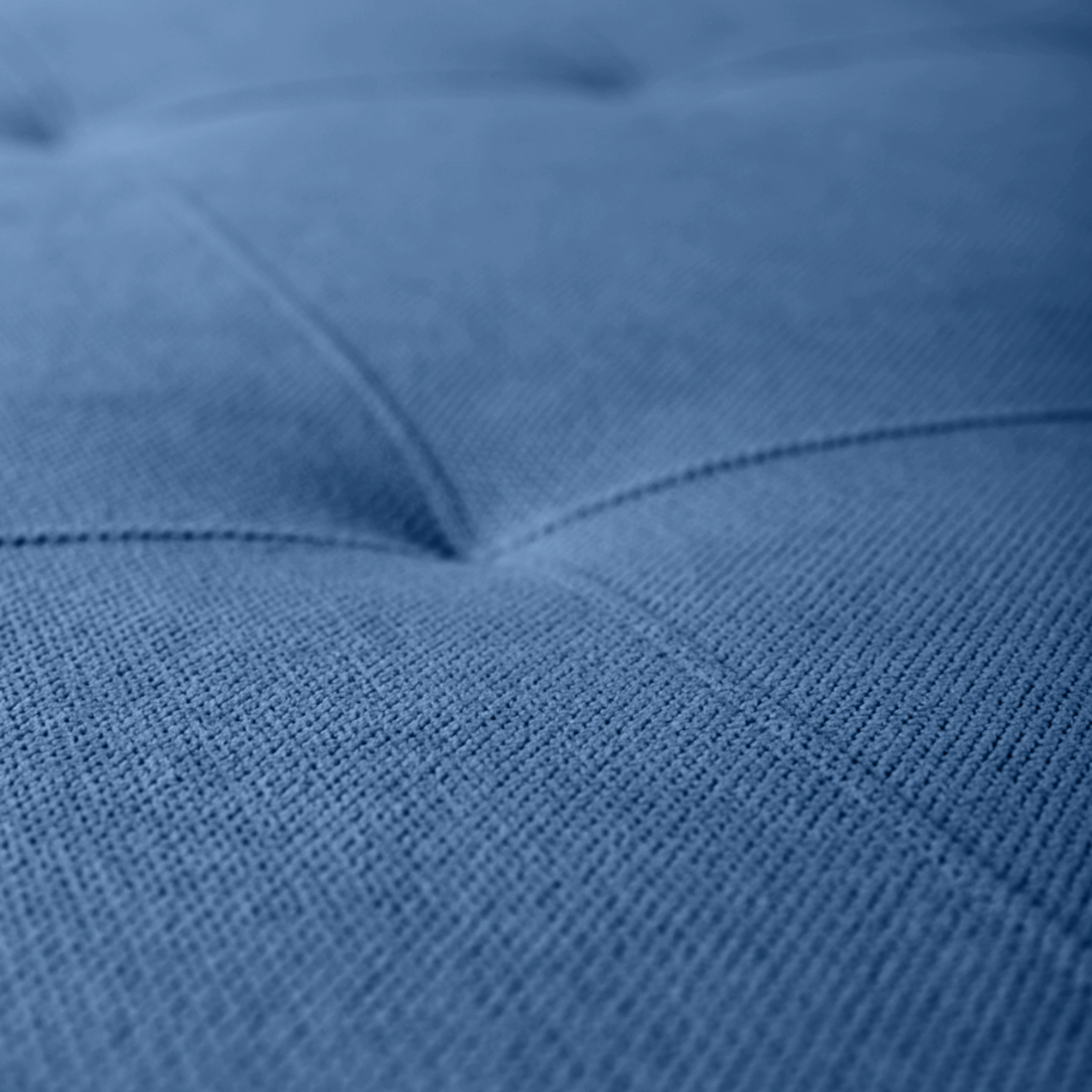 Canapea Nikol - Albastru [15]