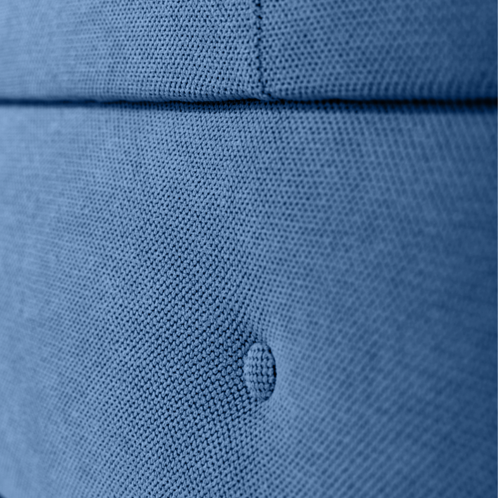 Canapea Nikol - Albastru [16]