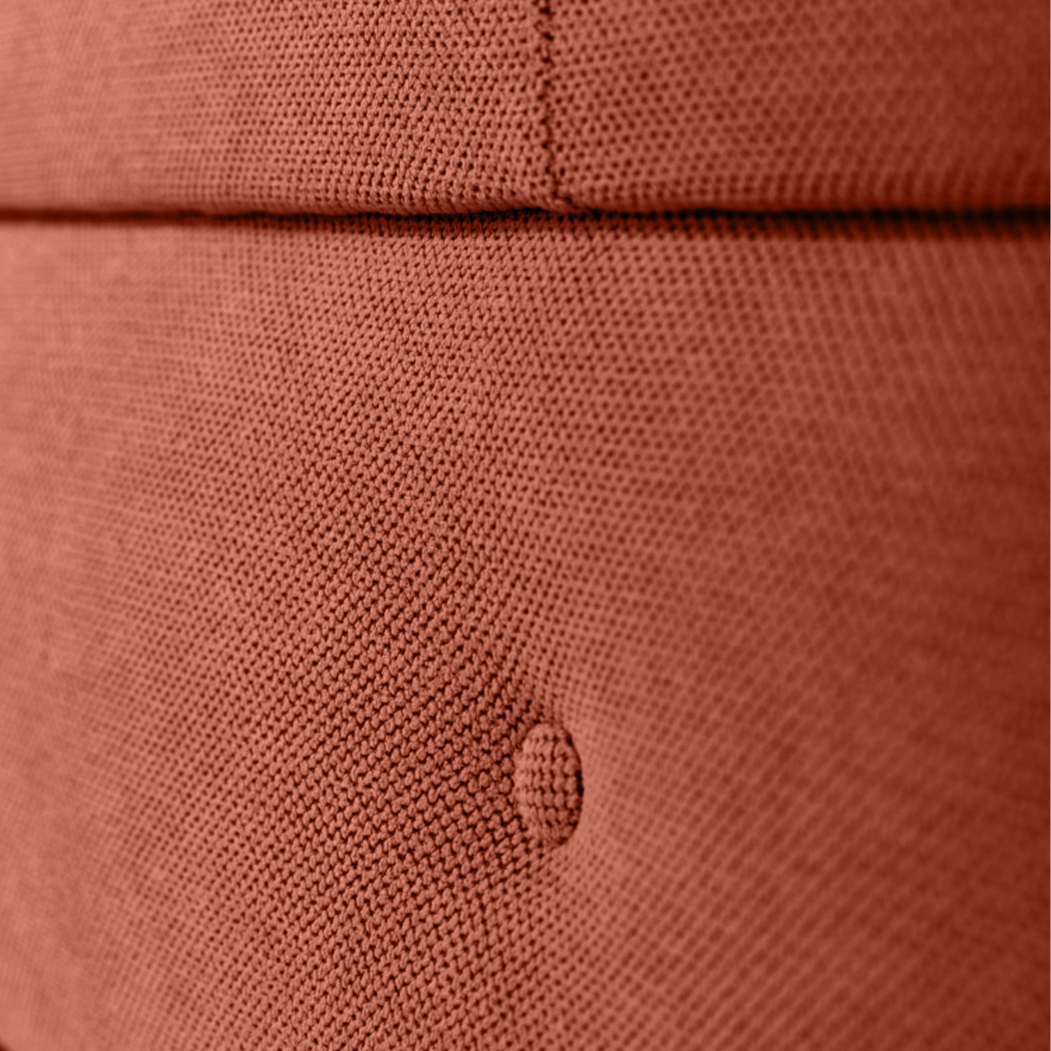 Canapea Nikol - Caramiziu [16]