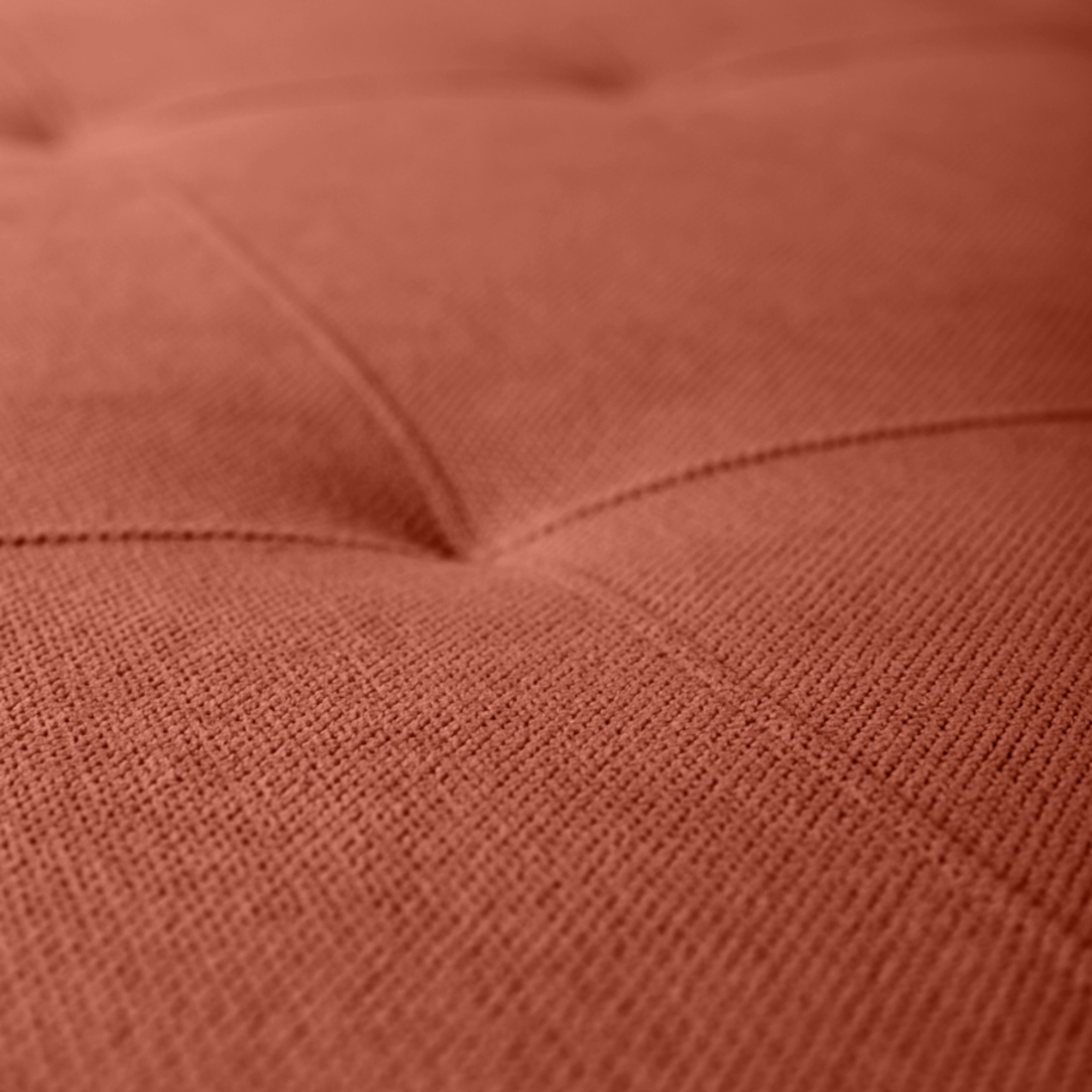 Canapea Nikol - Caramiziu [15]