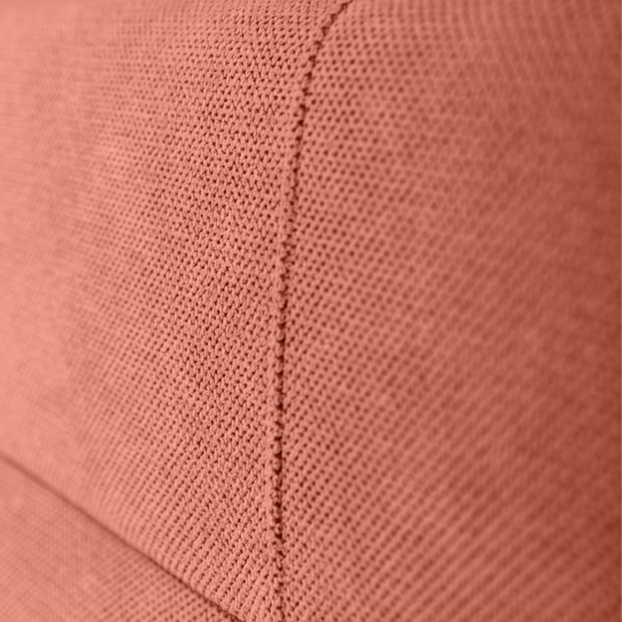 Canapea Nikol - Caramiziu [17]