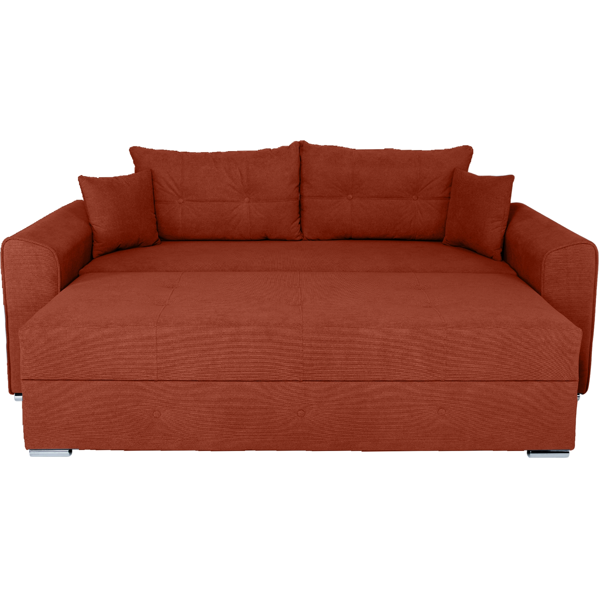 Canapea Nikol - Caramiziu [11]