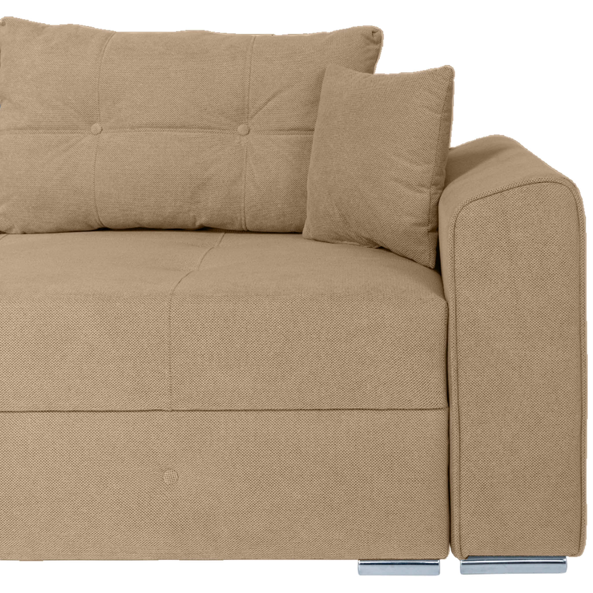 Canapea Nikol - Crem [4]