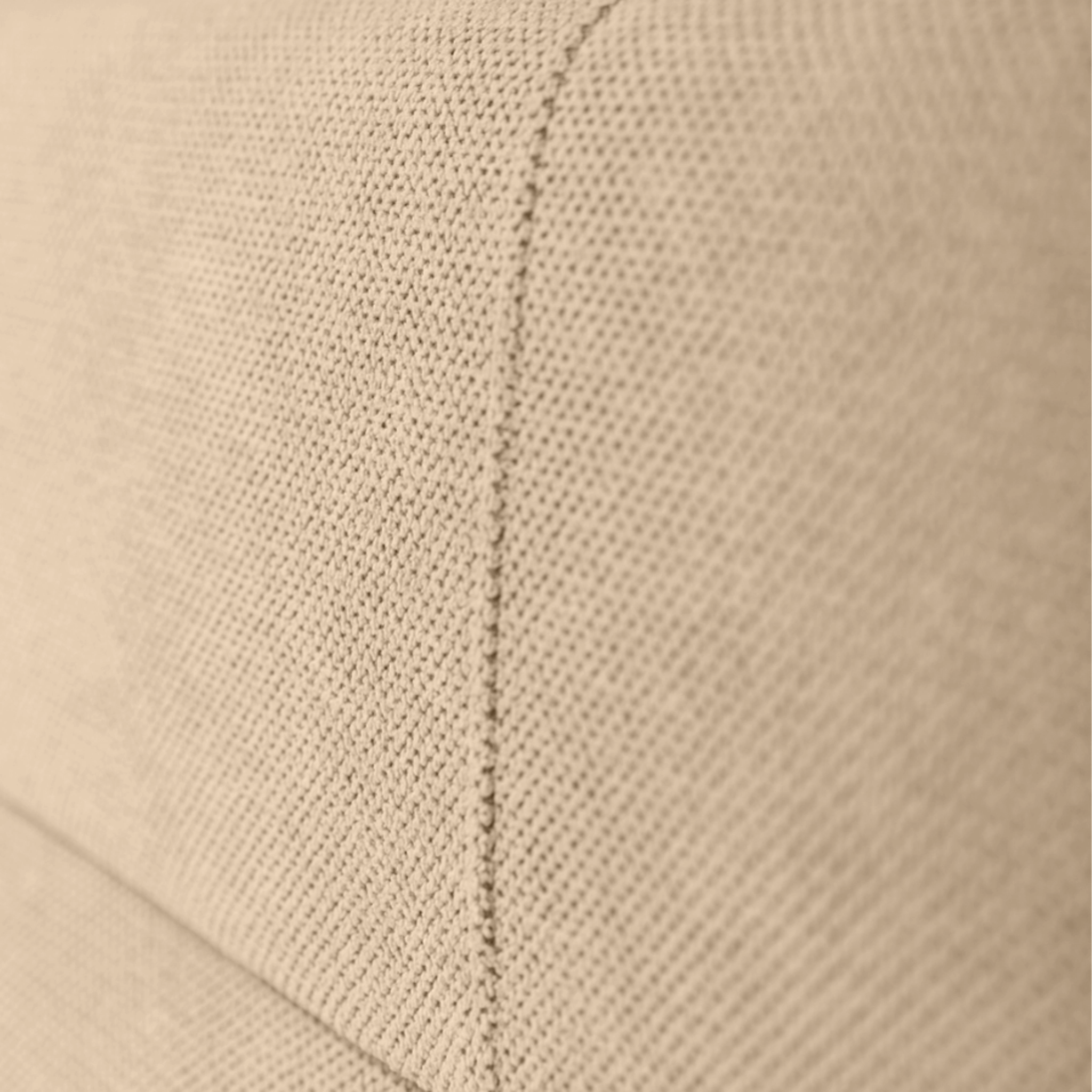 Canapea Nikol - Crem [17]