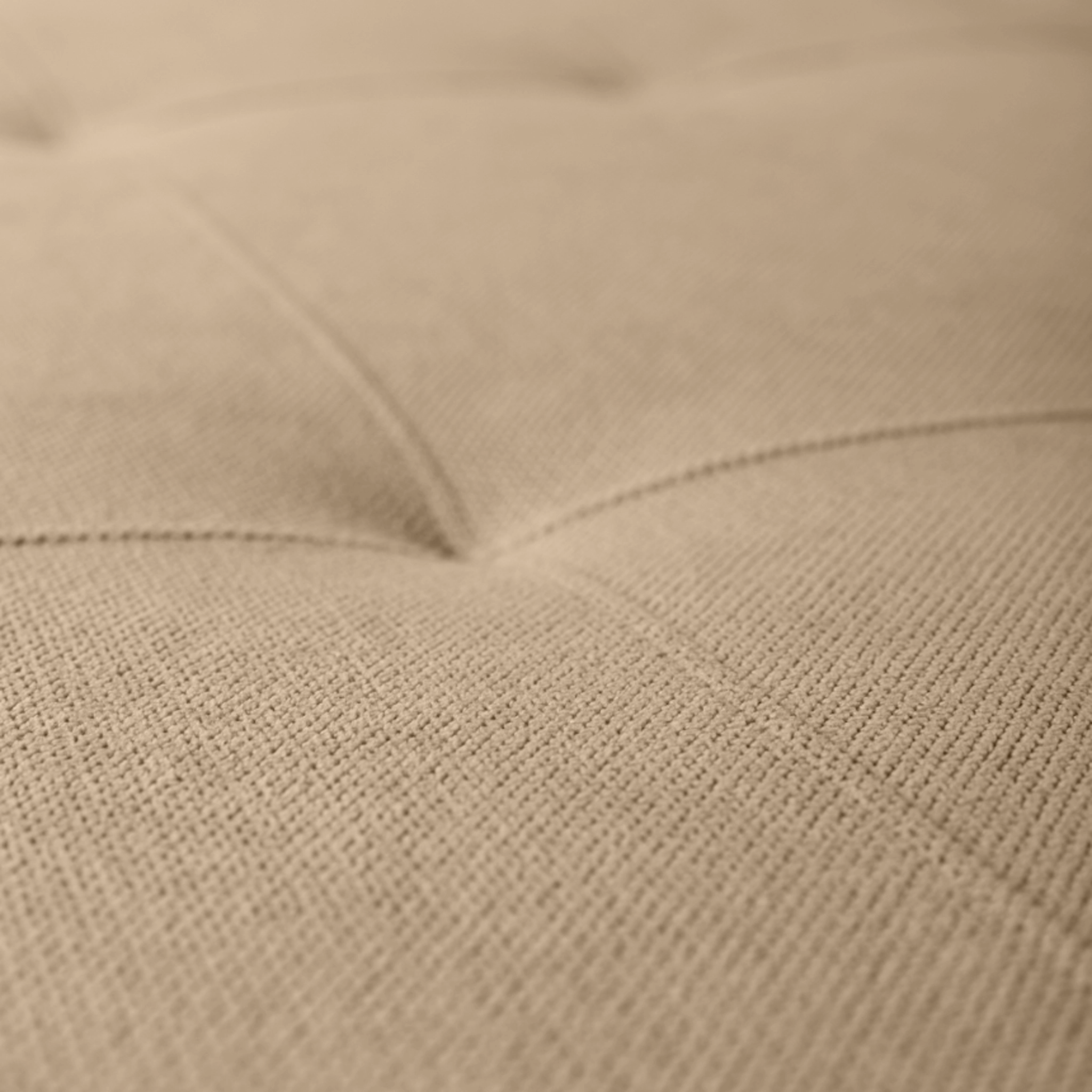 Canapea Nikol - Crem [15]