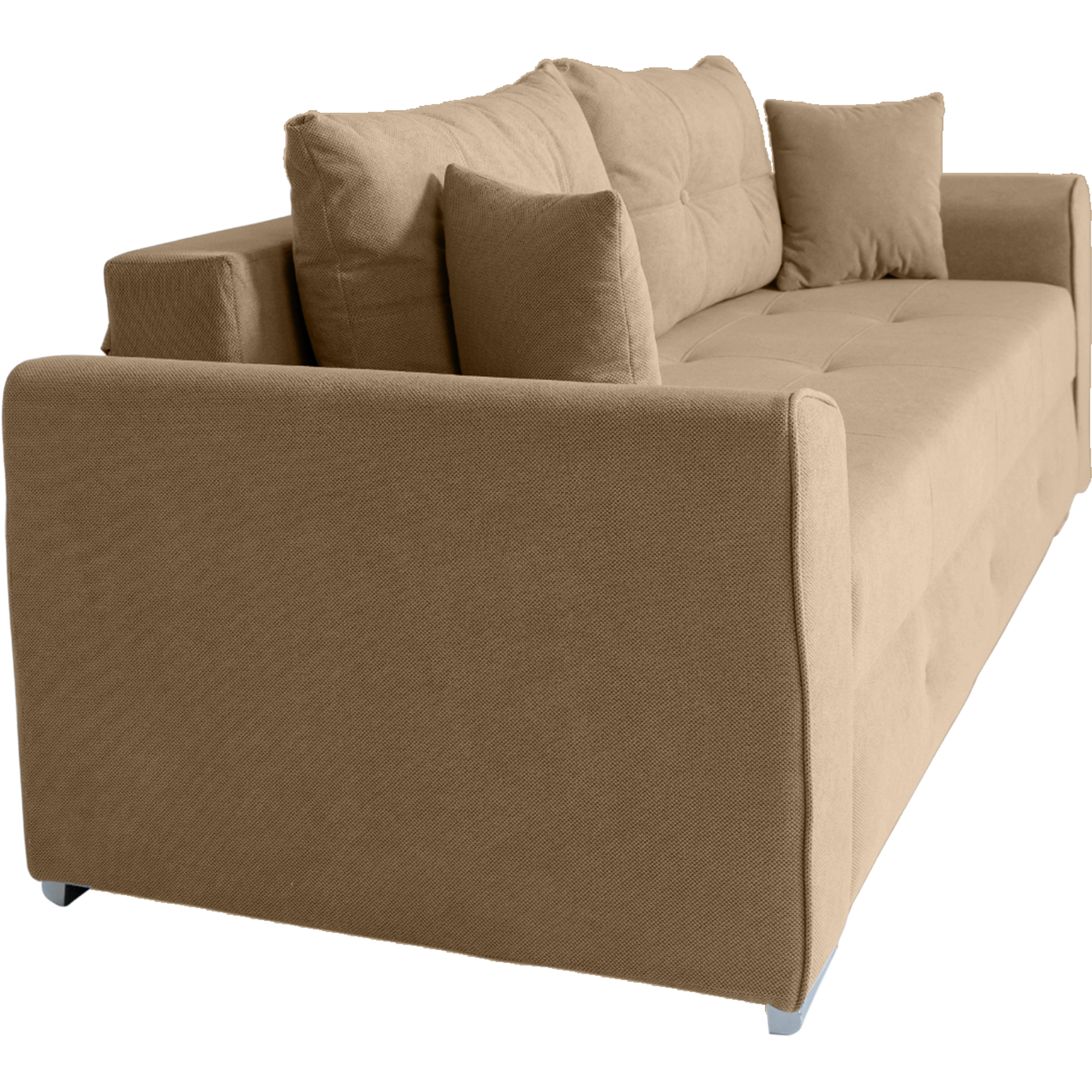 Canapea Nikol - Crem [7]