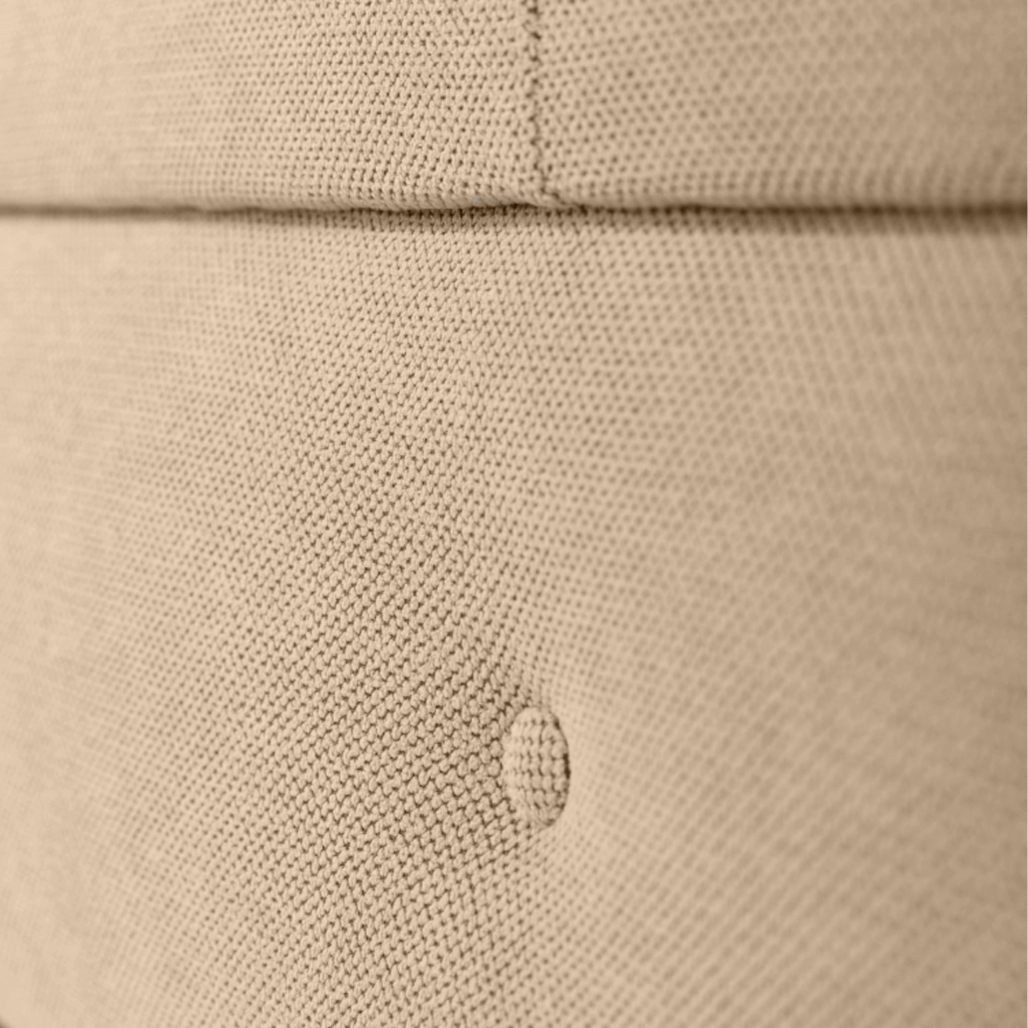 Canapea Nikol - Crem [16]