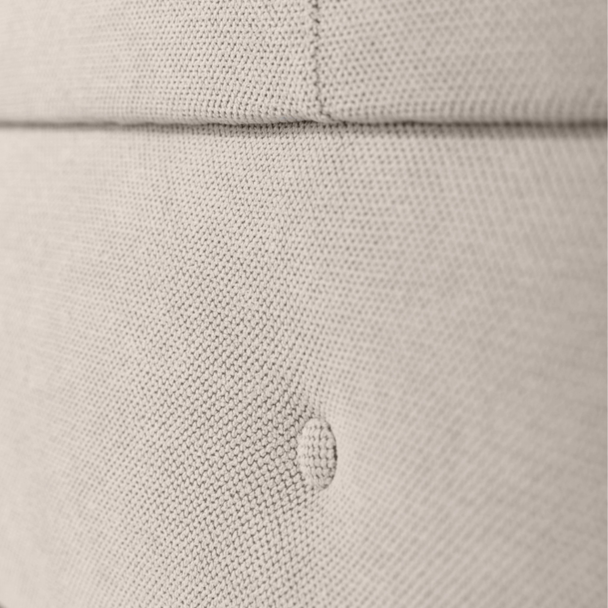 Canapea Nikol - Grej [16]