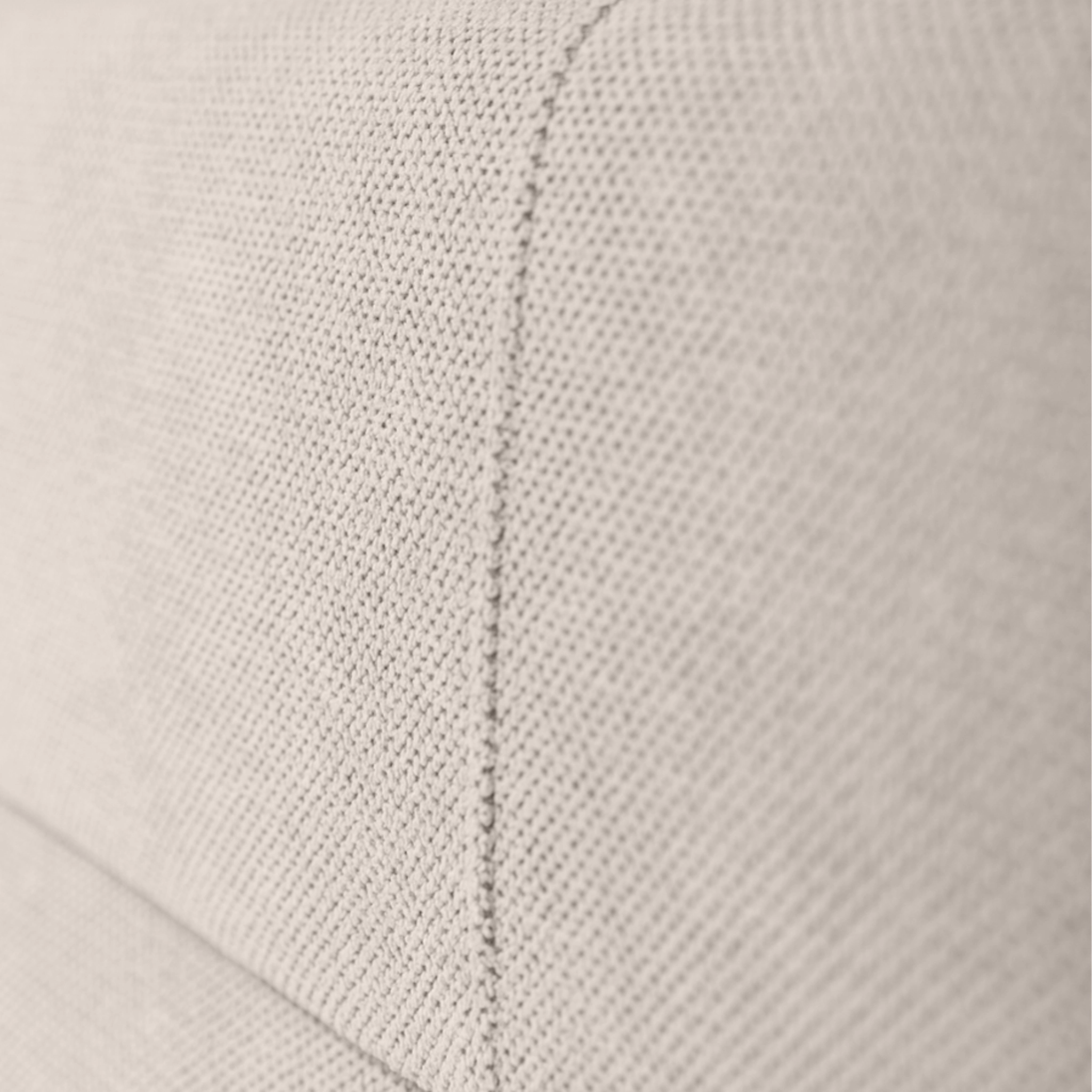 Canapea Nikol - Grej [17]