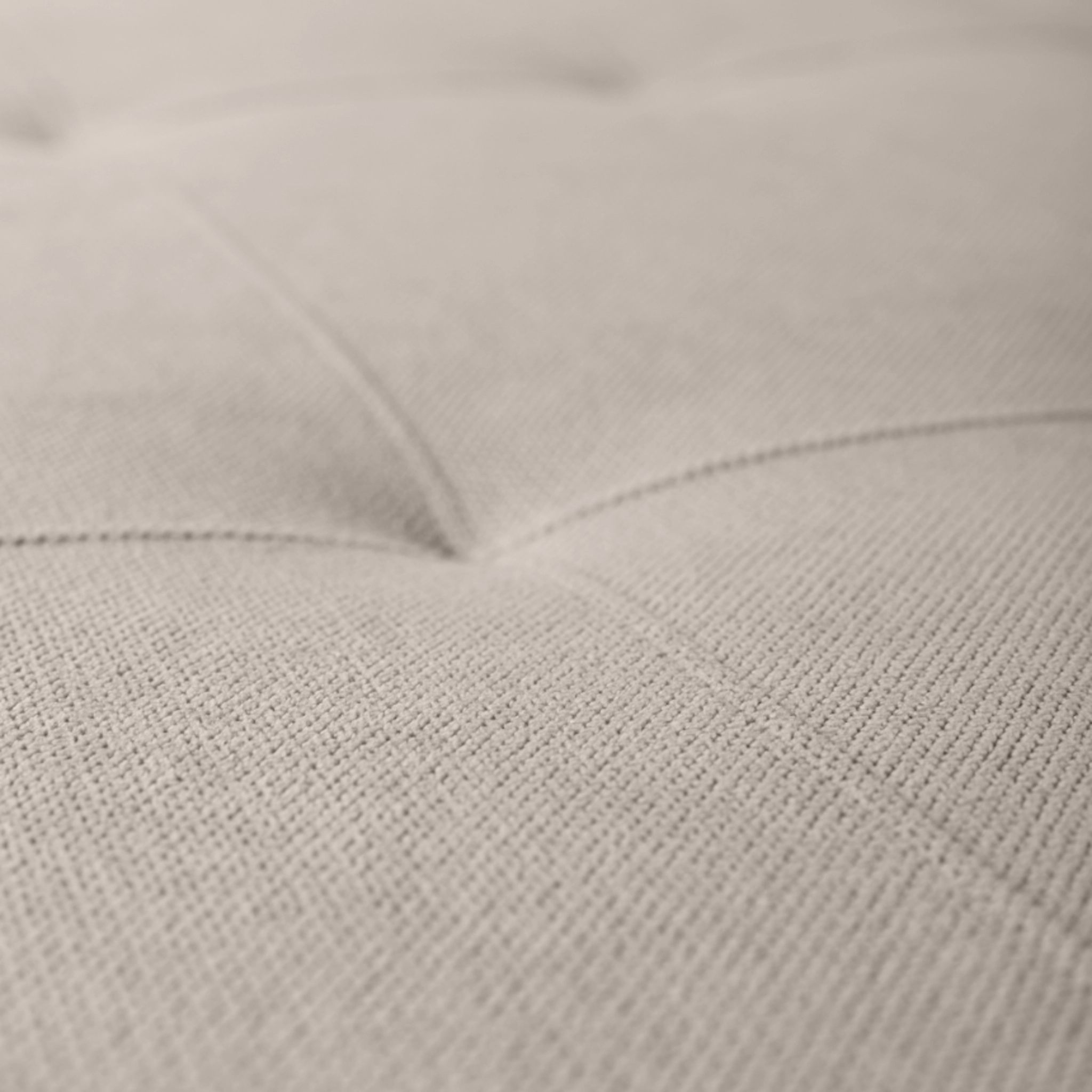 Canapea Nikol - Grej [15]