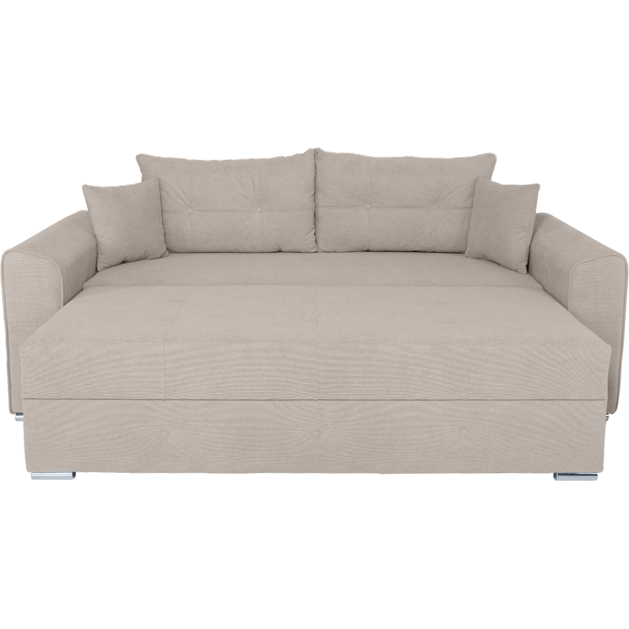 Canapea Nikol - Grej [11]