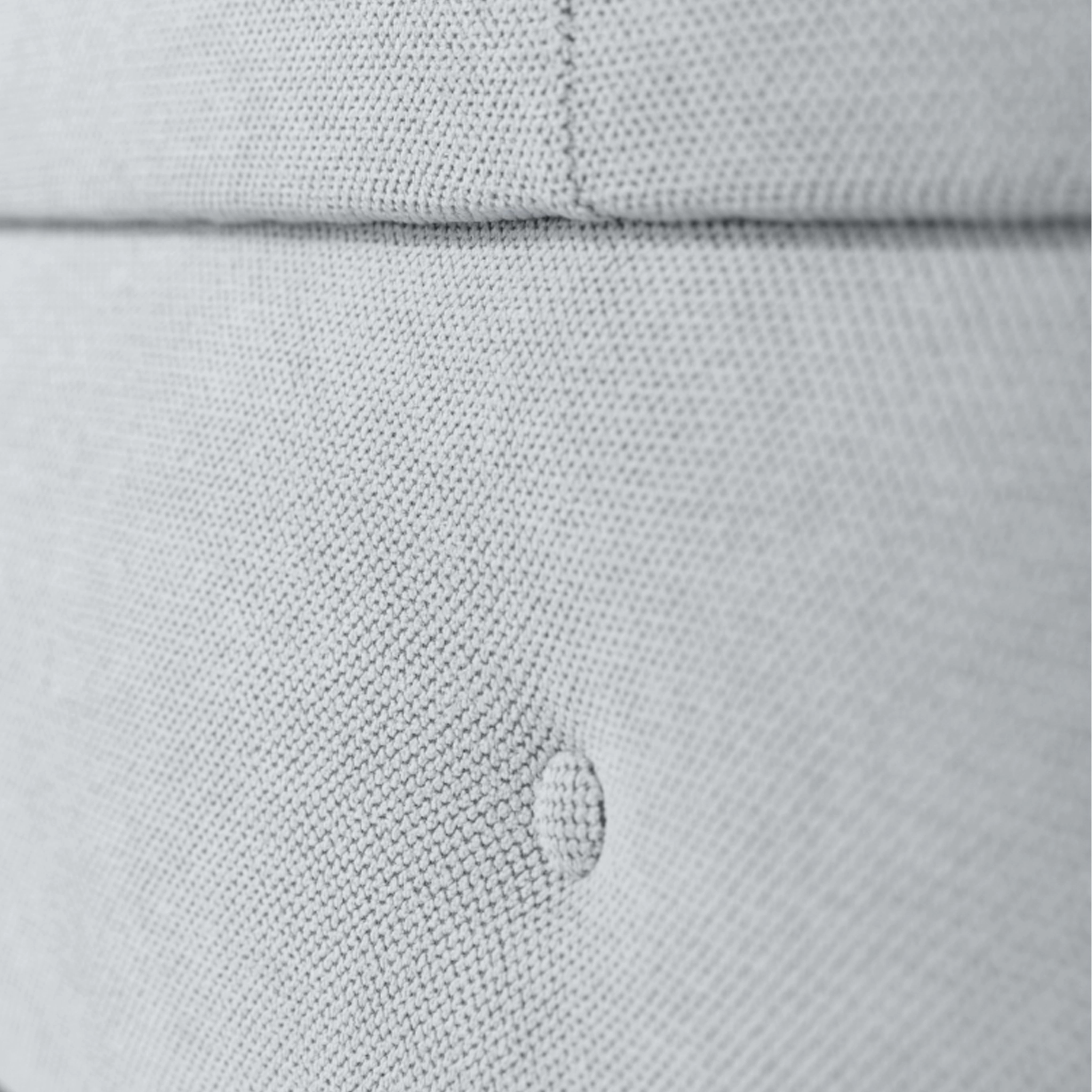 Canapea Nikol - Gri 30 [16]