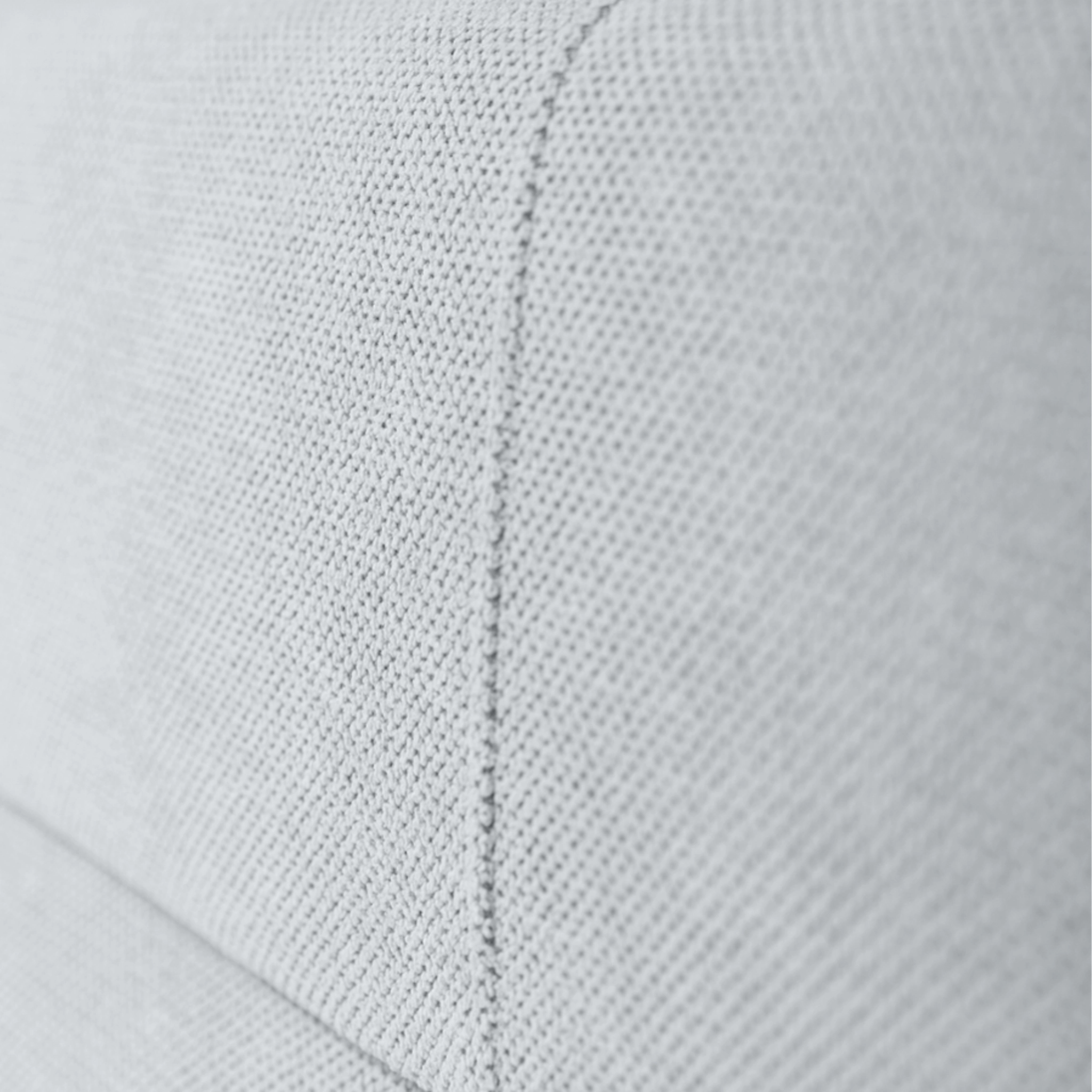 Canapea Nikol - Gri 30 [17]