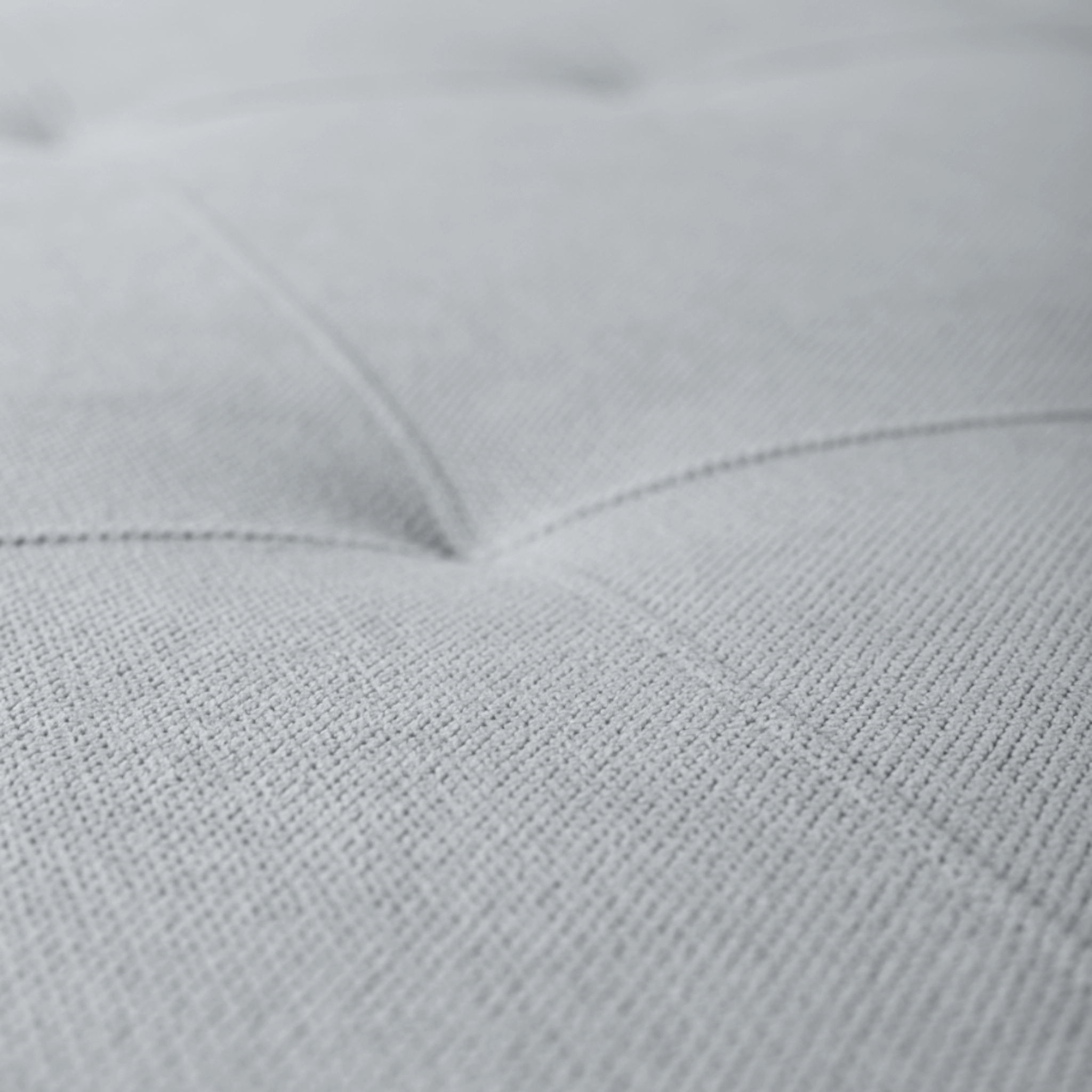 Canapea Nikol - Gri 30 [15]