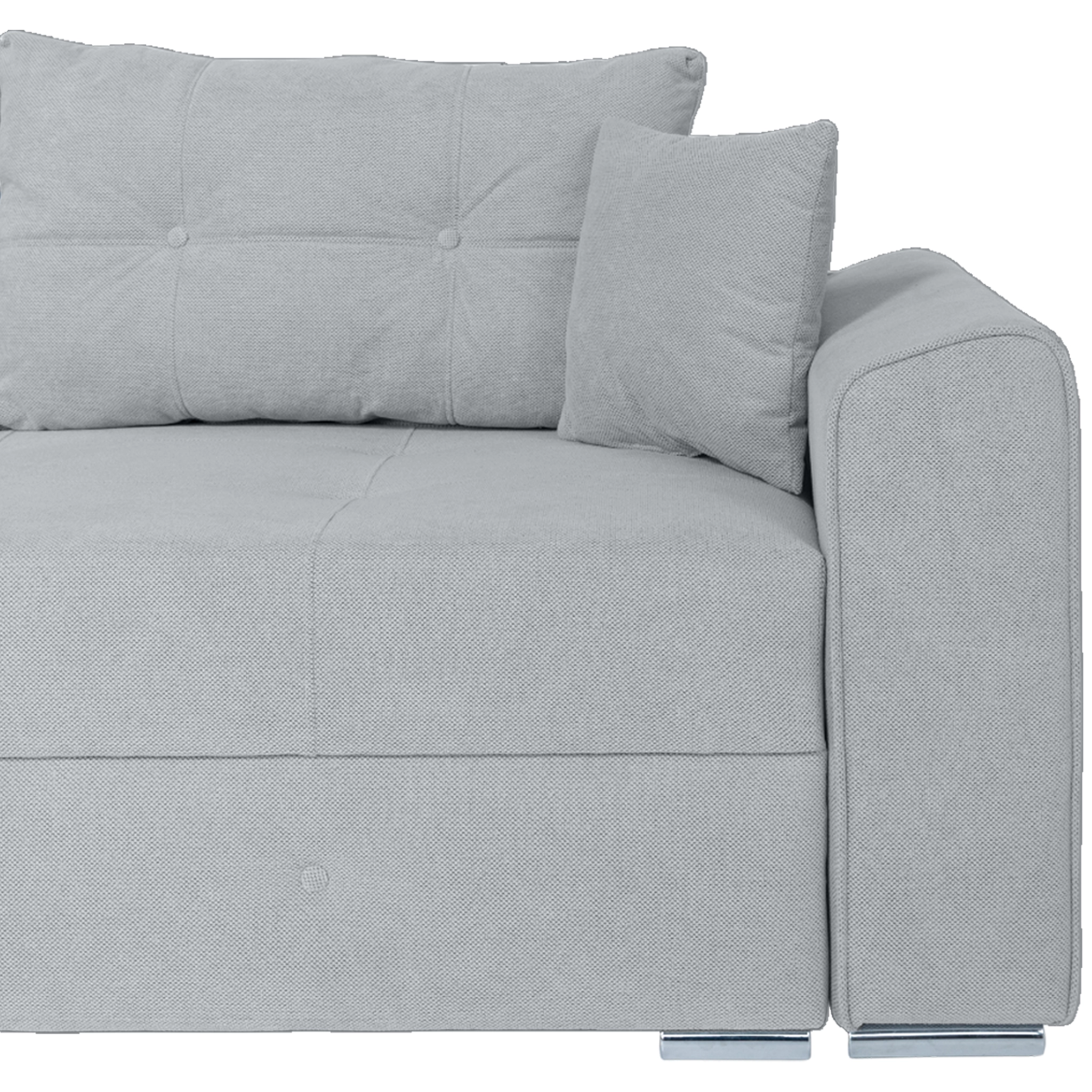 Canapea Nikol - Gri 30 [4]