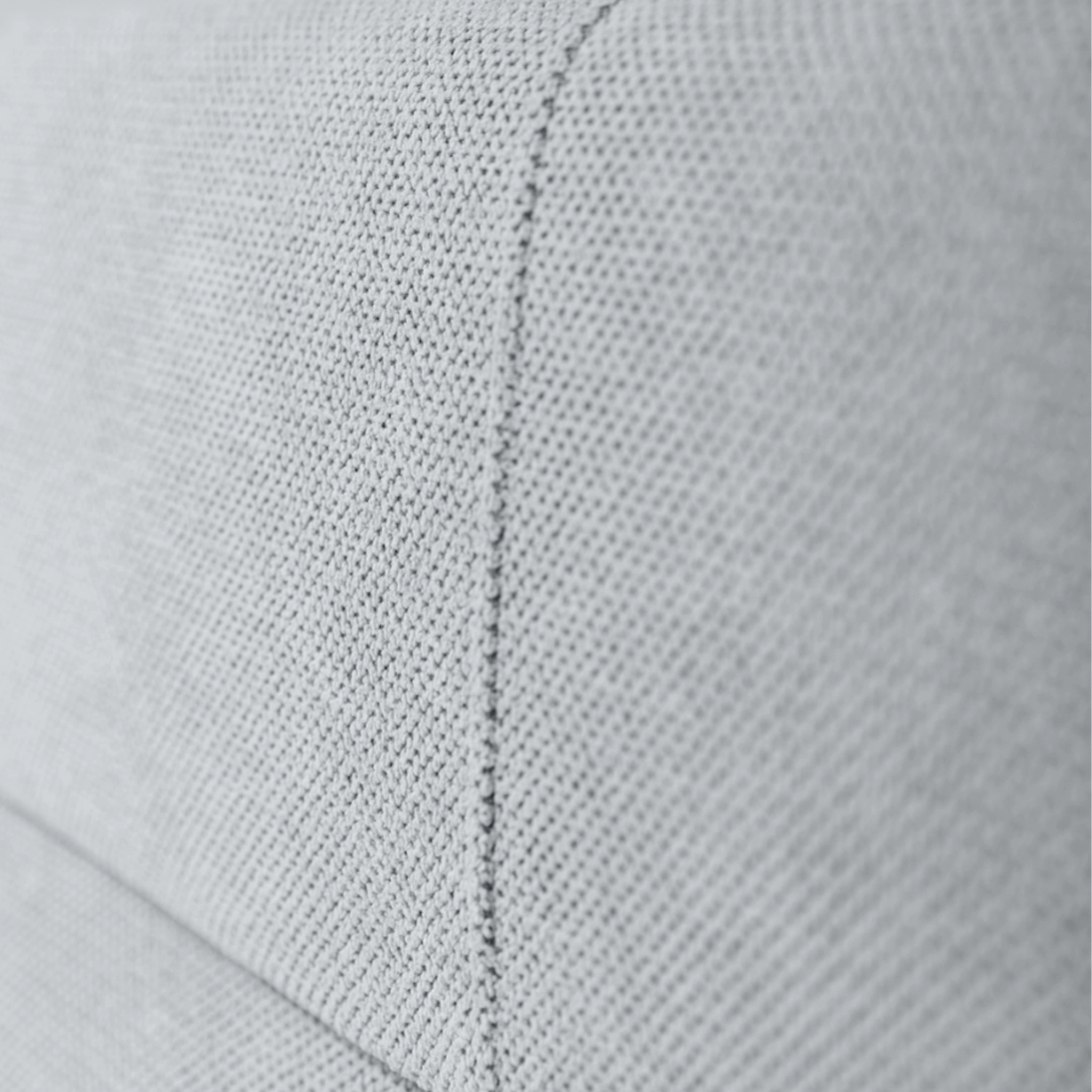 Canapea Nikol - Gri 70 [17]