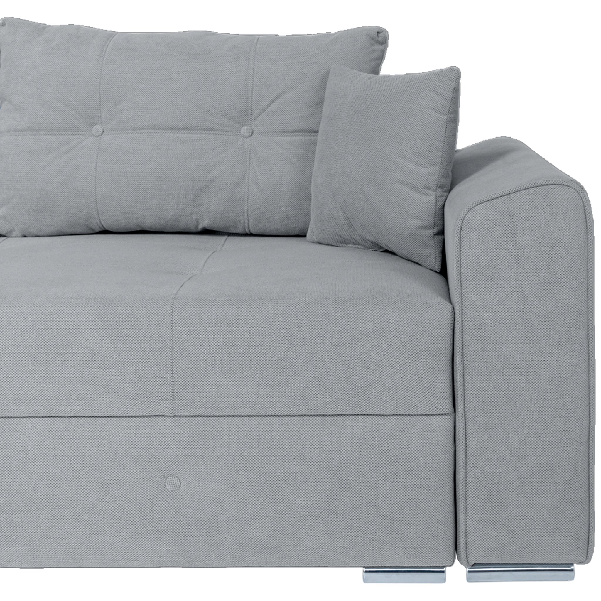 Canapea Nikol - Gri 70 [4]