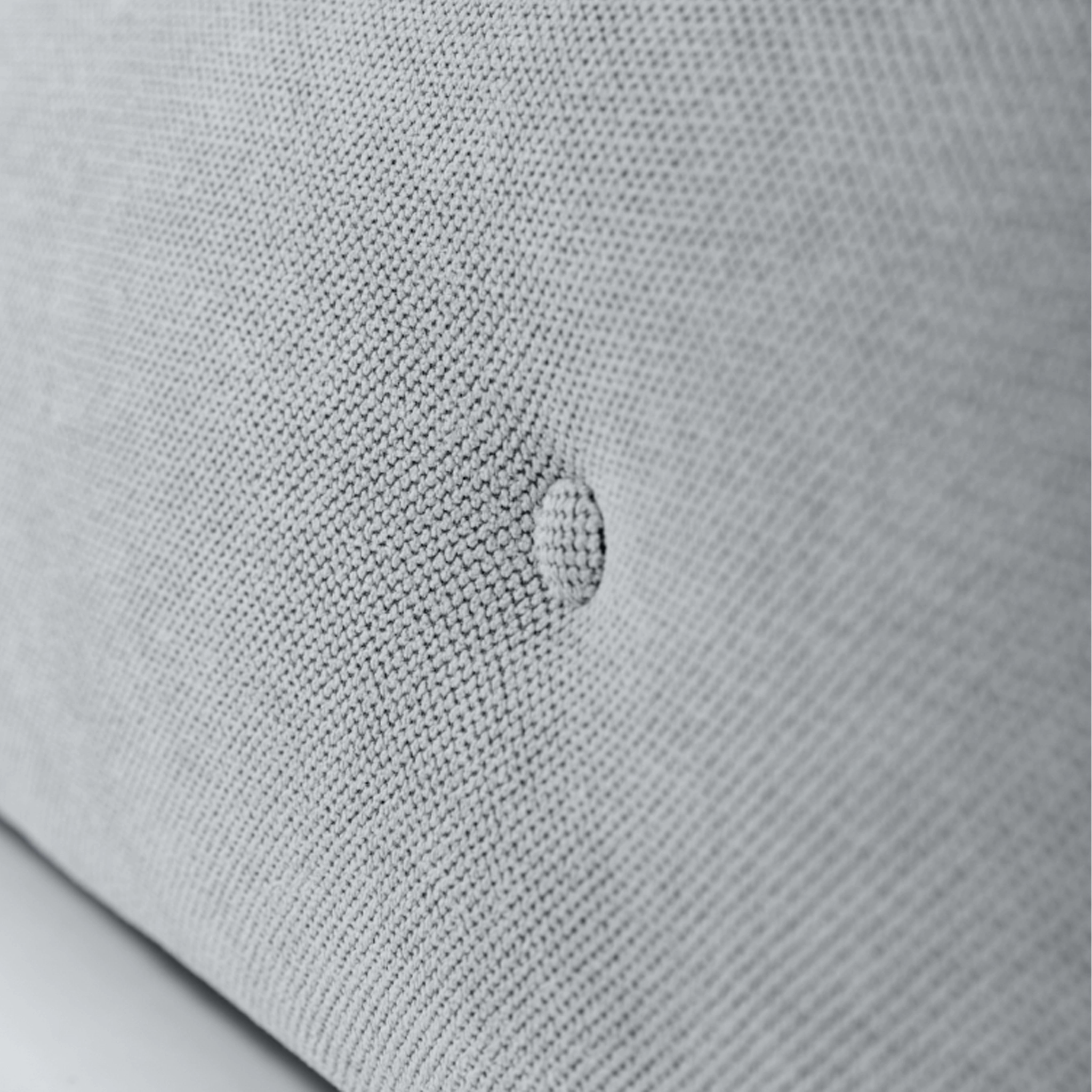 Canapea Nikol - Gri 70 [16]