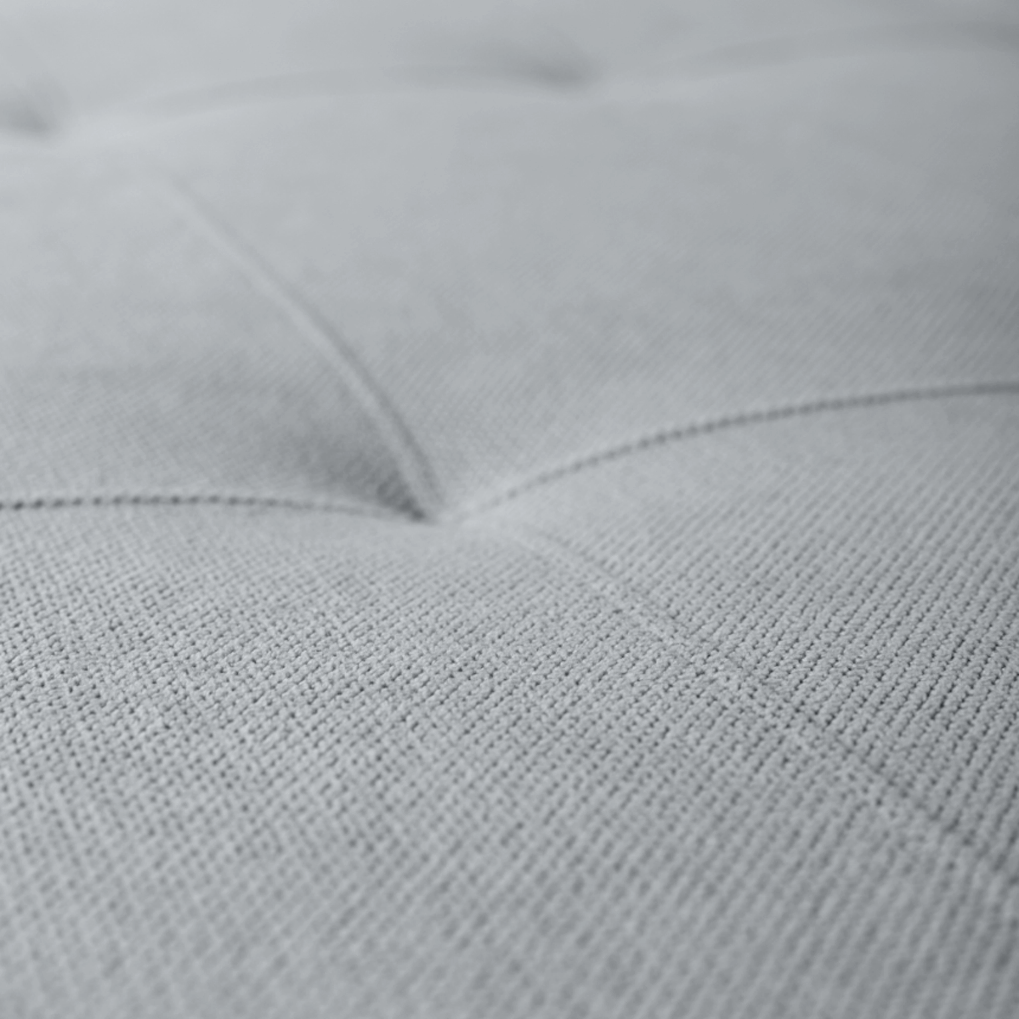 Canapea Nikol - Gri 70 [15]