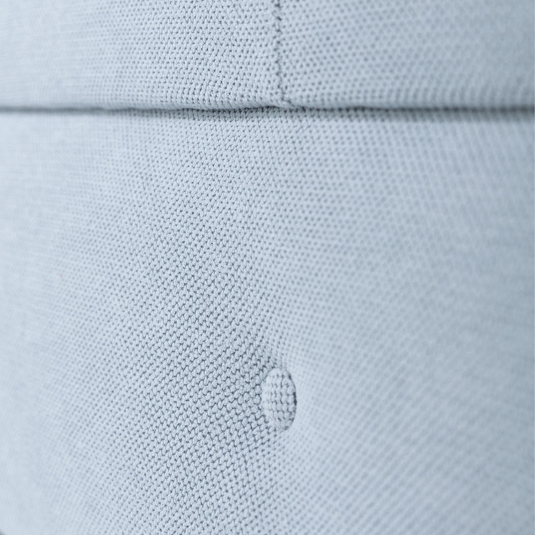 Canapea Nikol - Gri Albastrui [16]