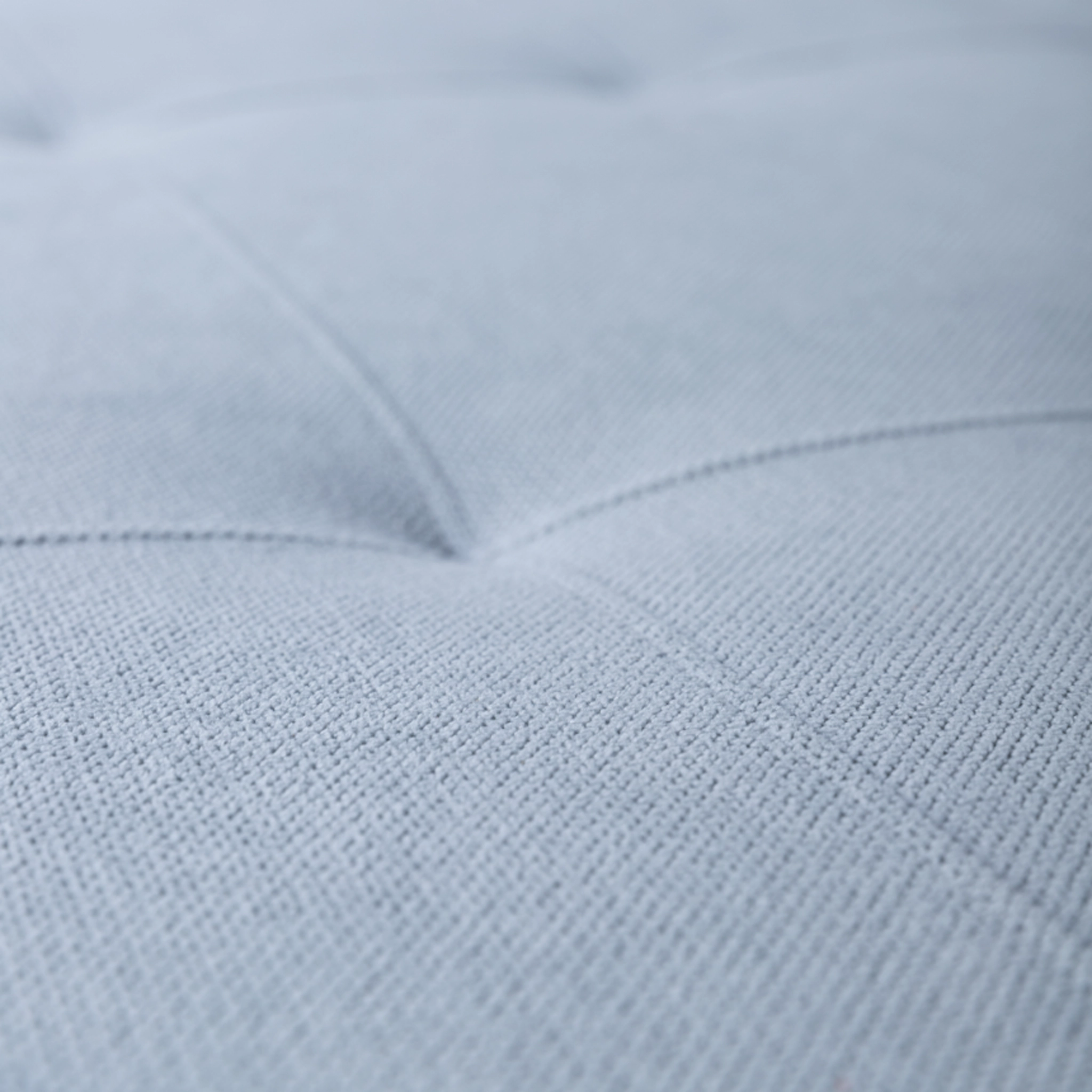 Canapea Nikol - Gri Albastrui [15]