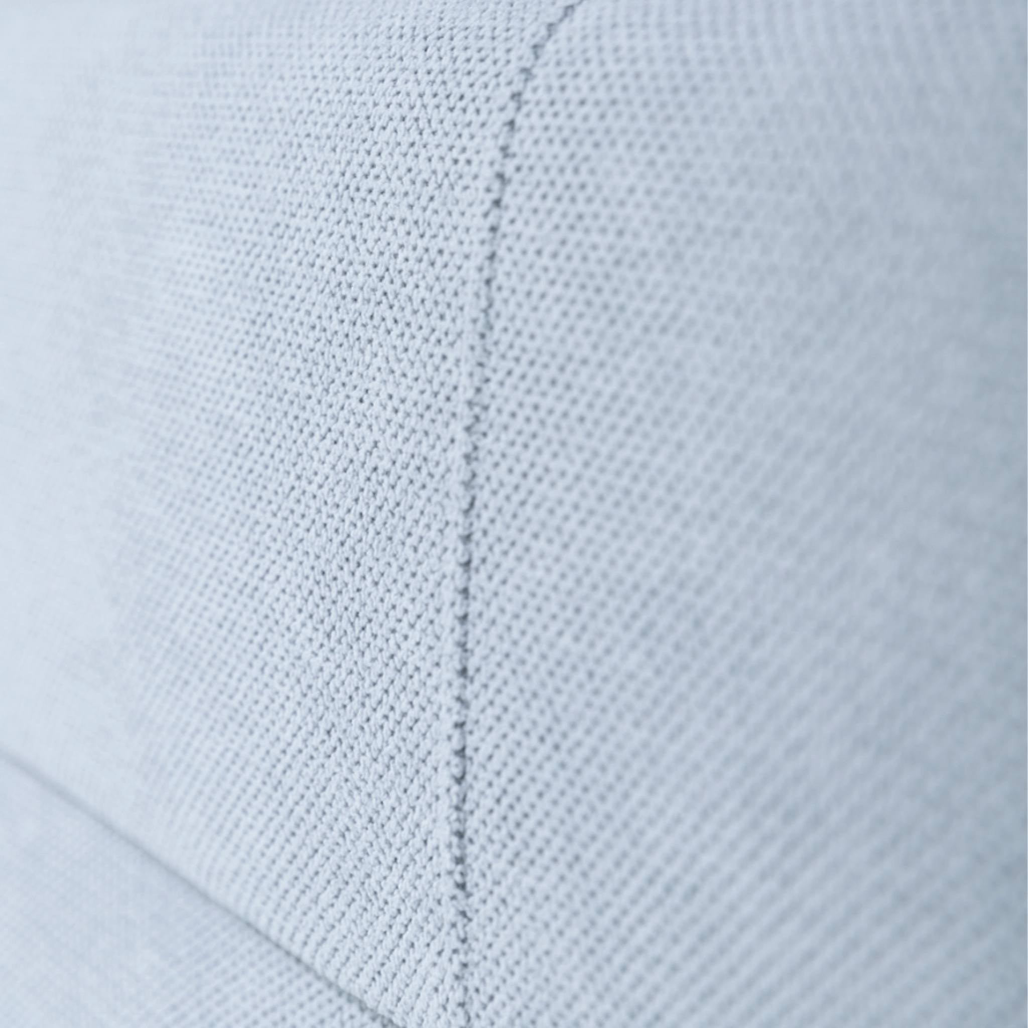 Canapea Nikol - Gri Albastrui [17]