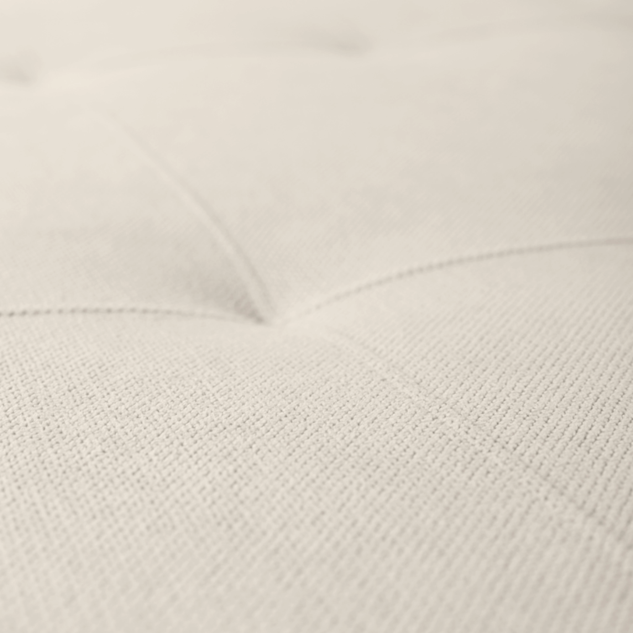 Canapea Nikol - Ivoire [15]